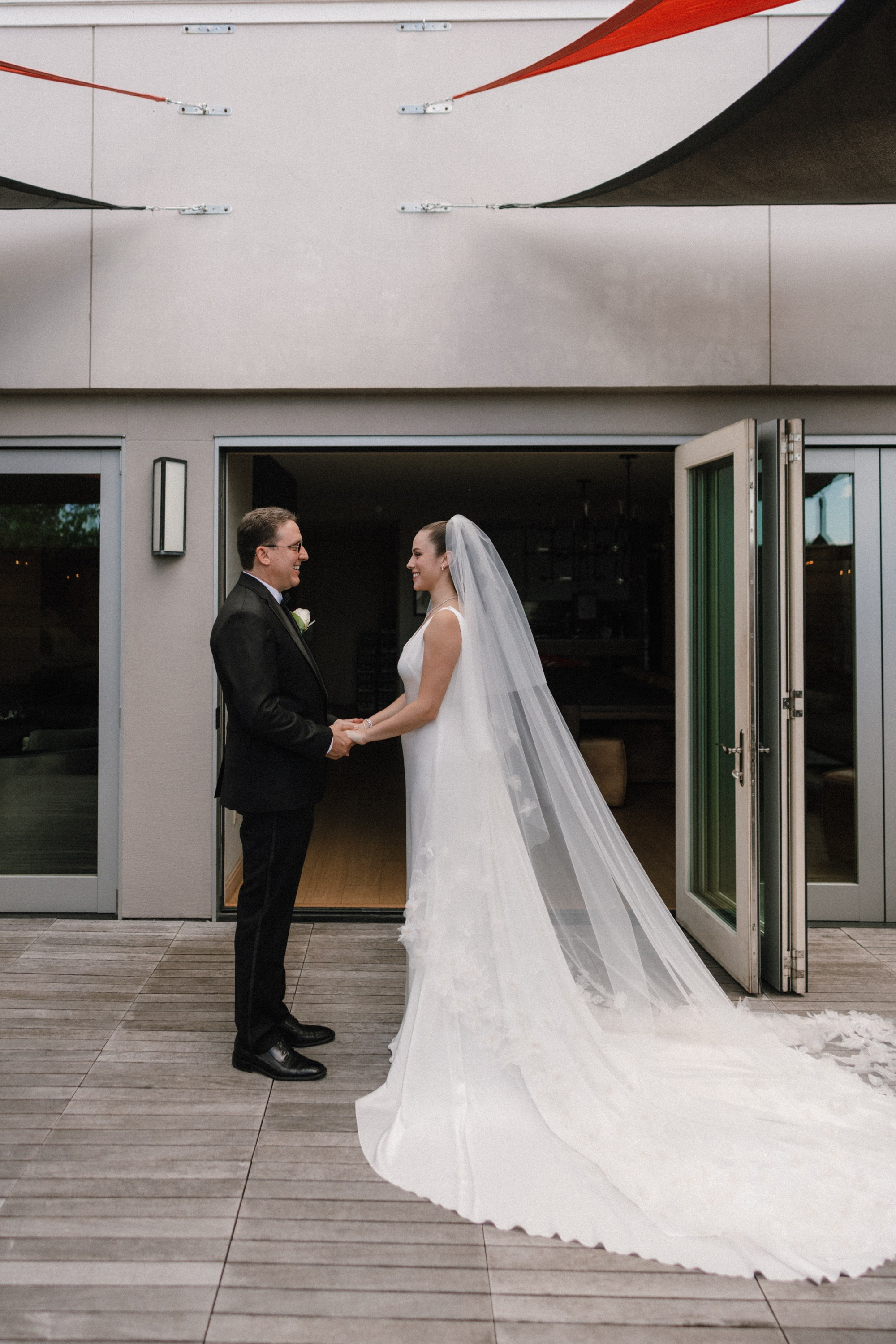 Cristina and Jack. Wedding photographer and videographer New York | New Jersey