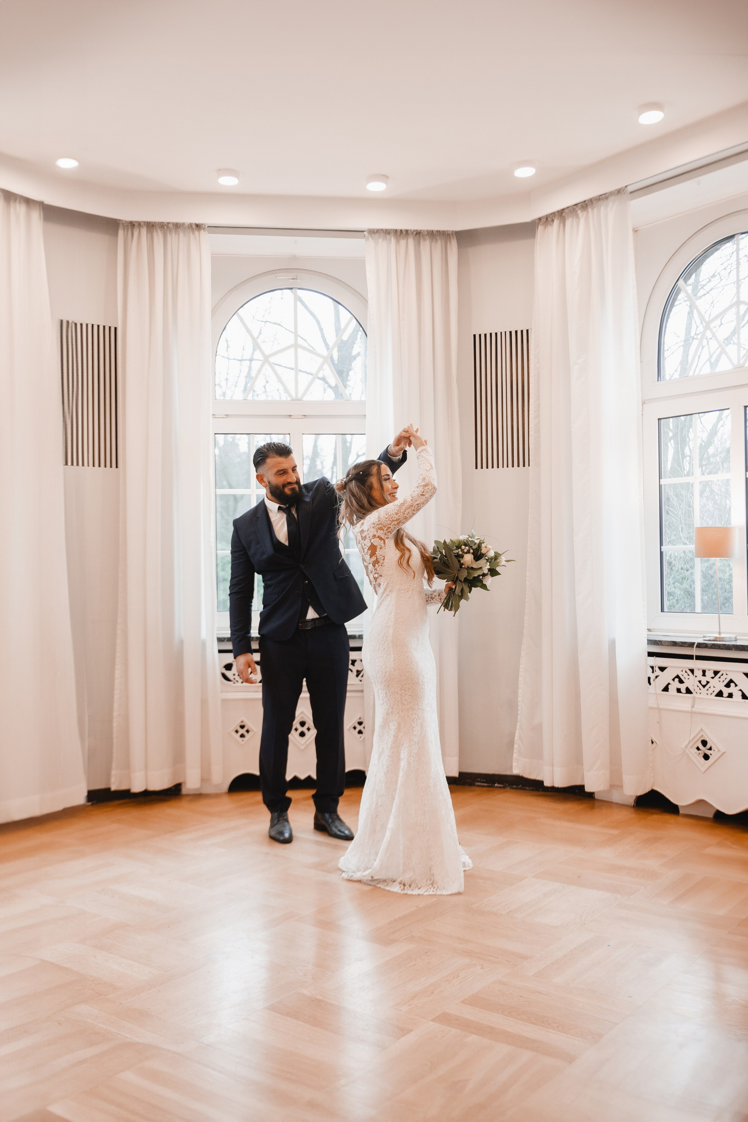 Gizem & Oguzhan | Gesellschaft Harmonie, Bochum. Hochzeitsfotografie |Hochzeitsfotograf Bochum | Hochzeitsfotograf Dortmund | Hochzeitsfotograf Essen | Hochzeitsfotograf Ruhrgebiet
