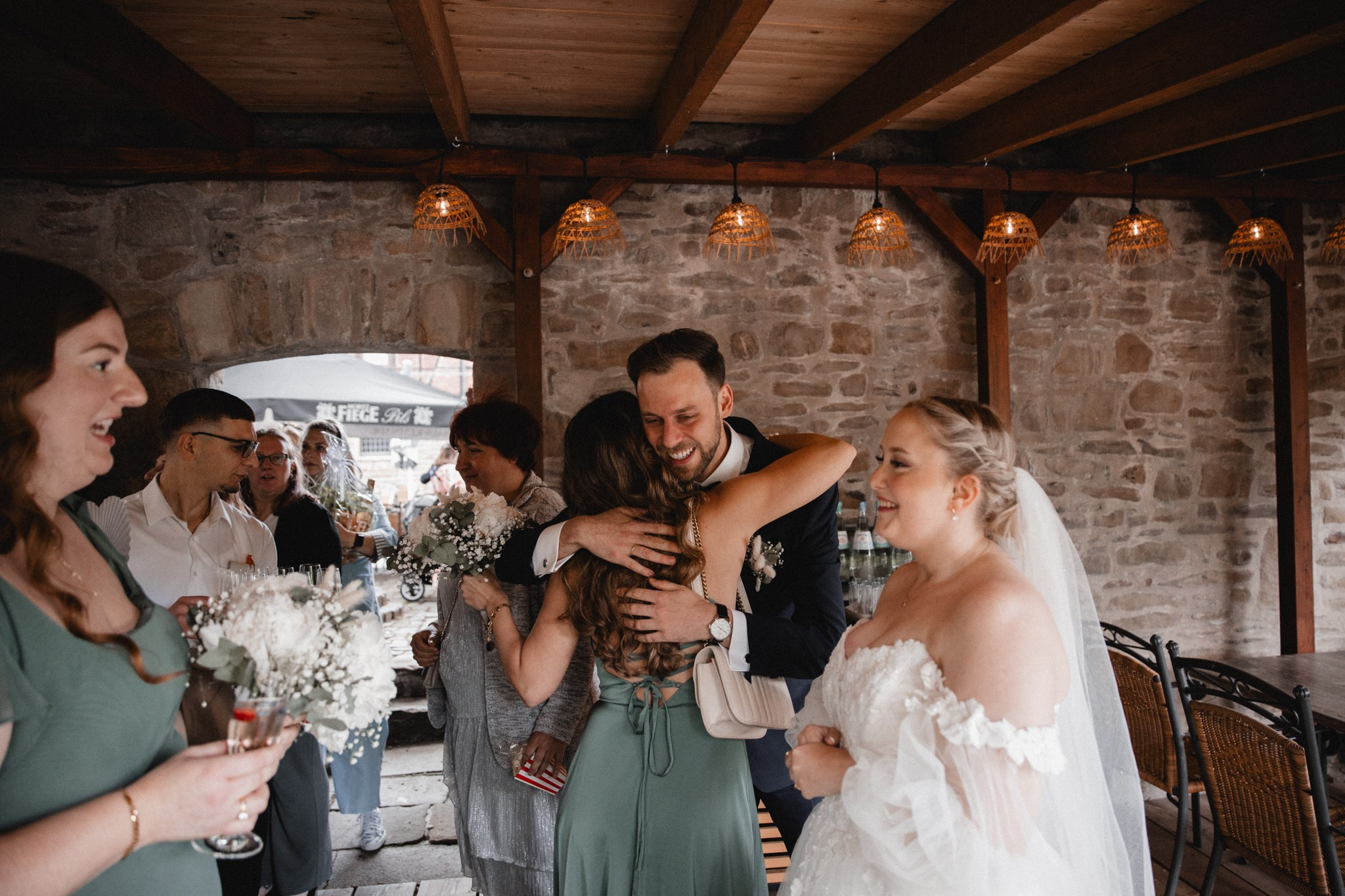 Saskia & Maximilian. Hochzeitsfotografie |Hochzeitsfotograf Bochum | Hochzeitsfotograf Dortmund | Hochzeitsfotograf Essen | Hochzeitsfotograf Ruhrgebiet