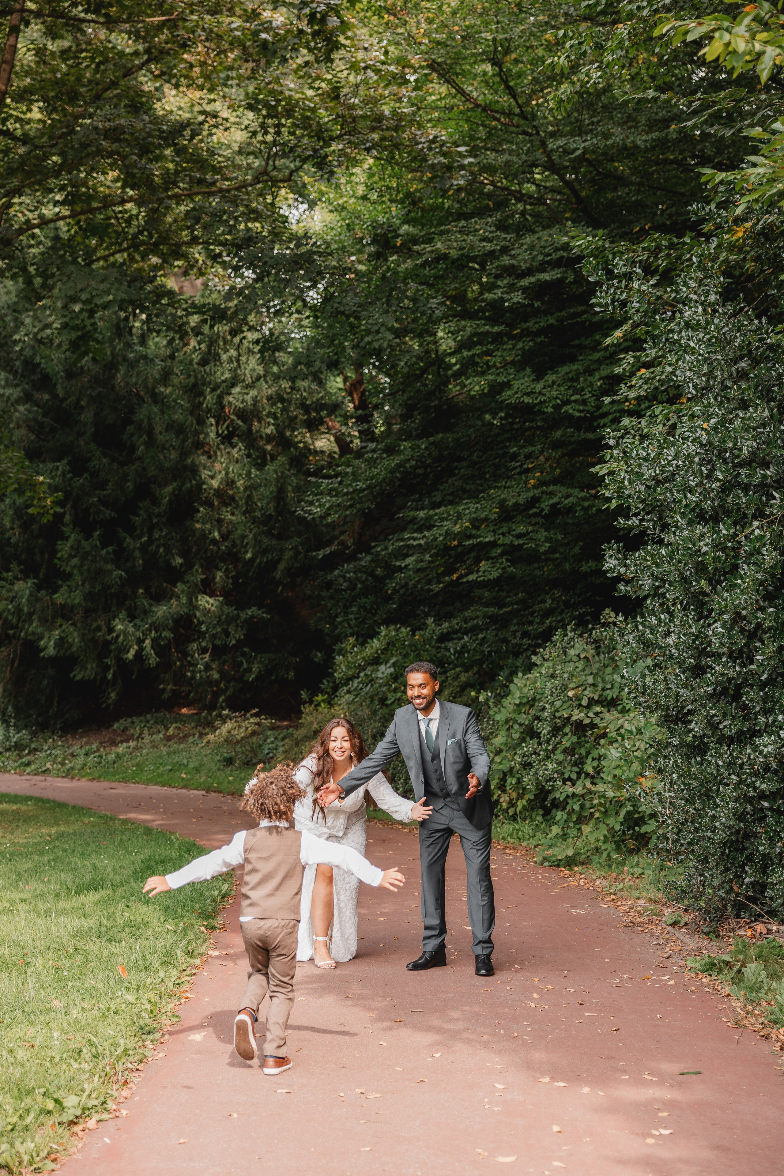 Luba & Vincent | Haus Witten. Hochzeitsfotografie |Hochzeitsfotograf Bochum | Hochzeitsfotograf Dortmund | Hochzeitsfotograf Essen | Hochzeitsfotograf Ruhrgebiet