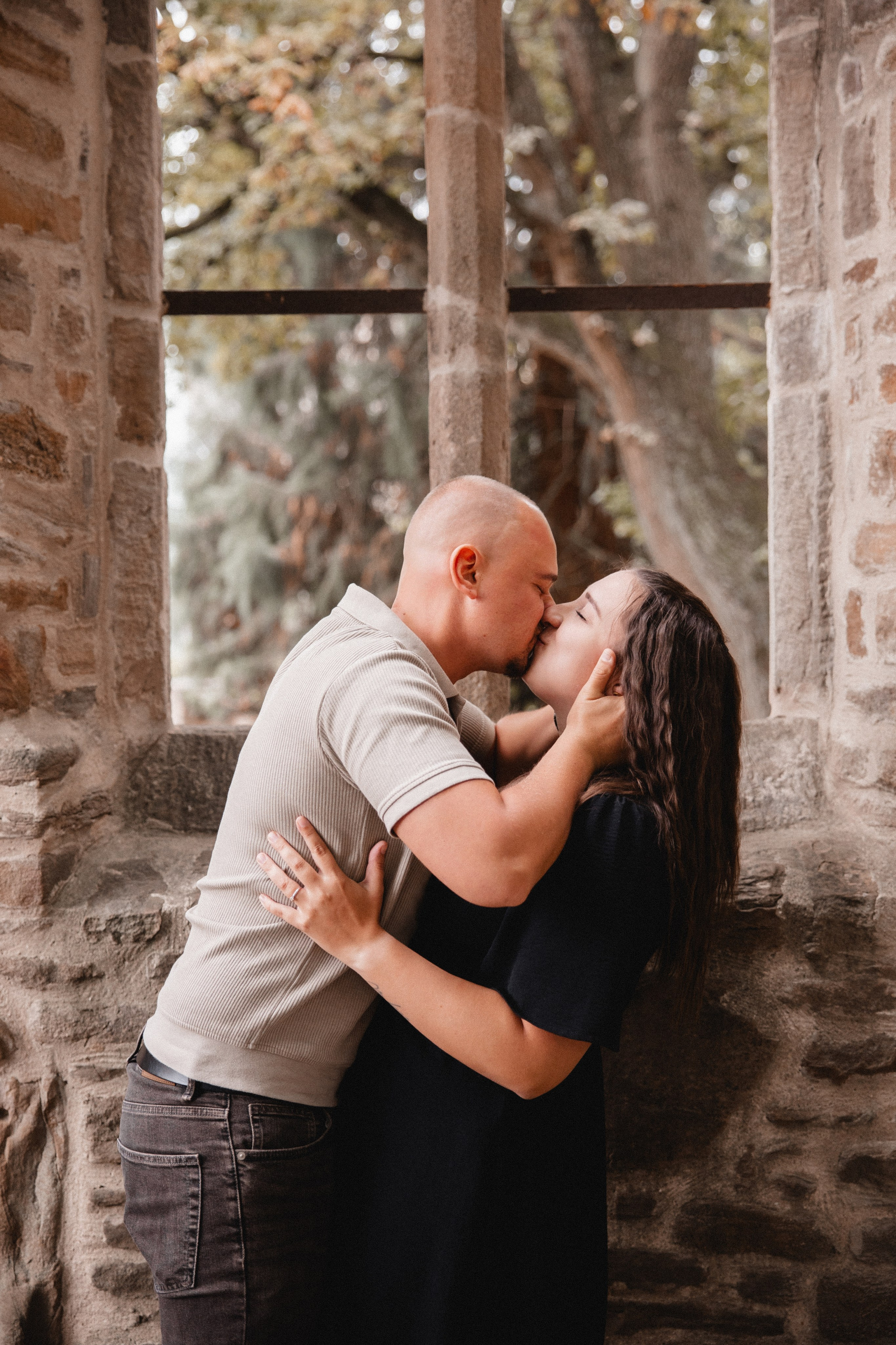 Jan & Janine. Hochzeitsfotografie |Hochzeitsfotograf Bochum | Hochzeitsfotograf Dortmund | Hochzeitsfotograf Essen | Hochzeitsfotograf Ruhrgebiet