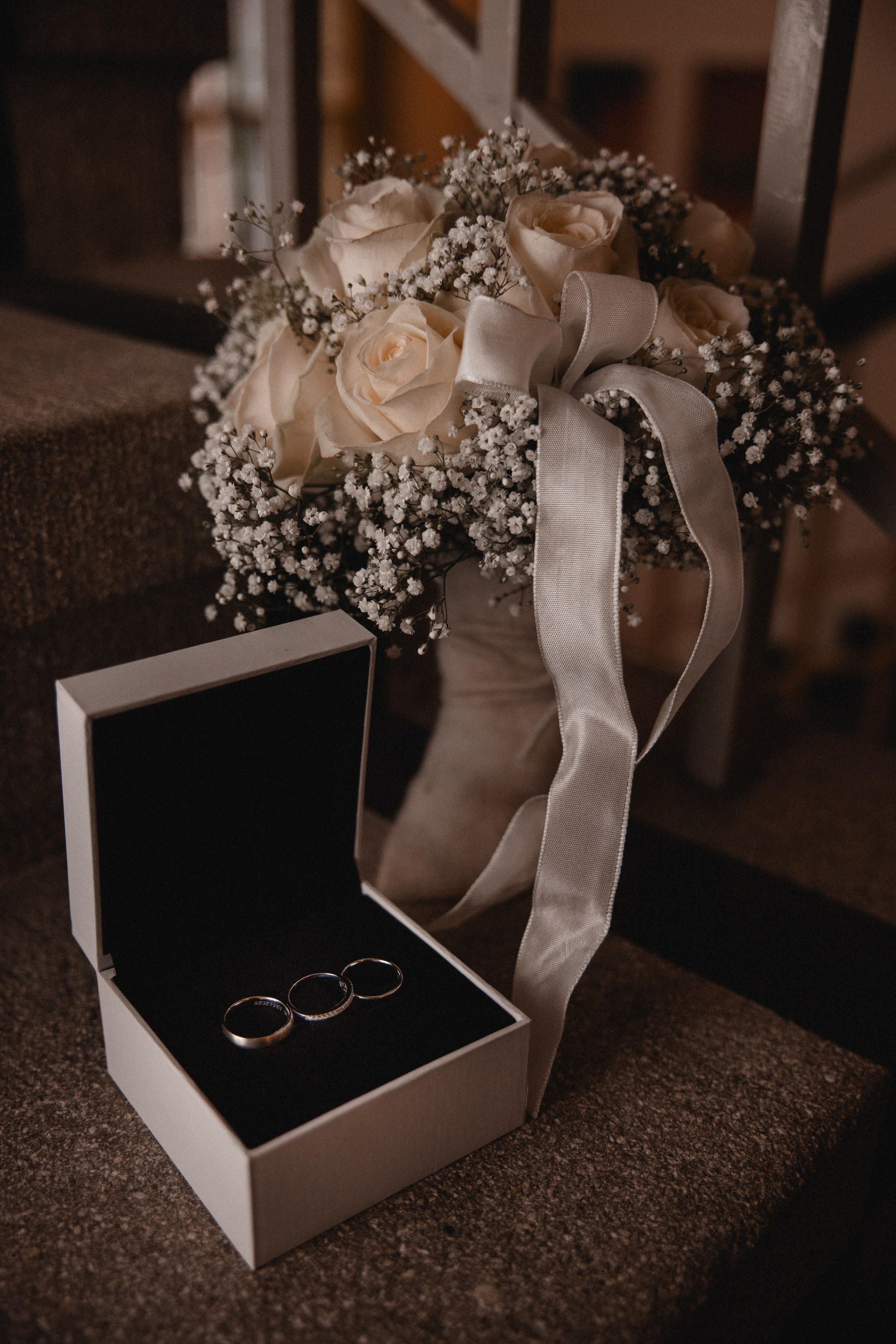 Franziska & Tim |Rathaus Heisingen, Essen. Hochzeitsfotografie |Hochzeitsfotograf Bochum | Hochzeitsfotograf Dortmund | Hochzeitsfotograf Essen | Hochzeitsfotograf Ruhrgebiet