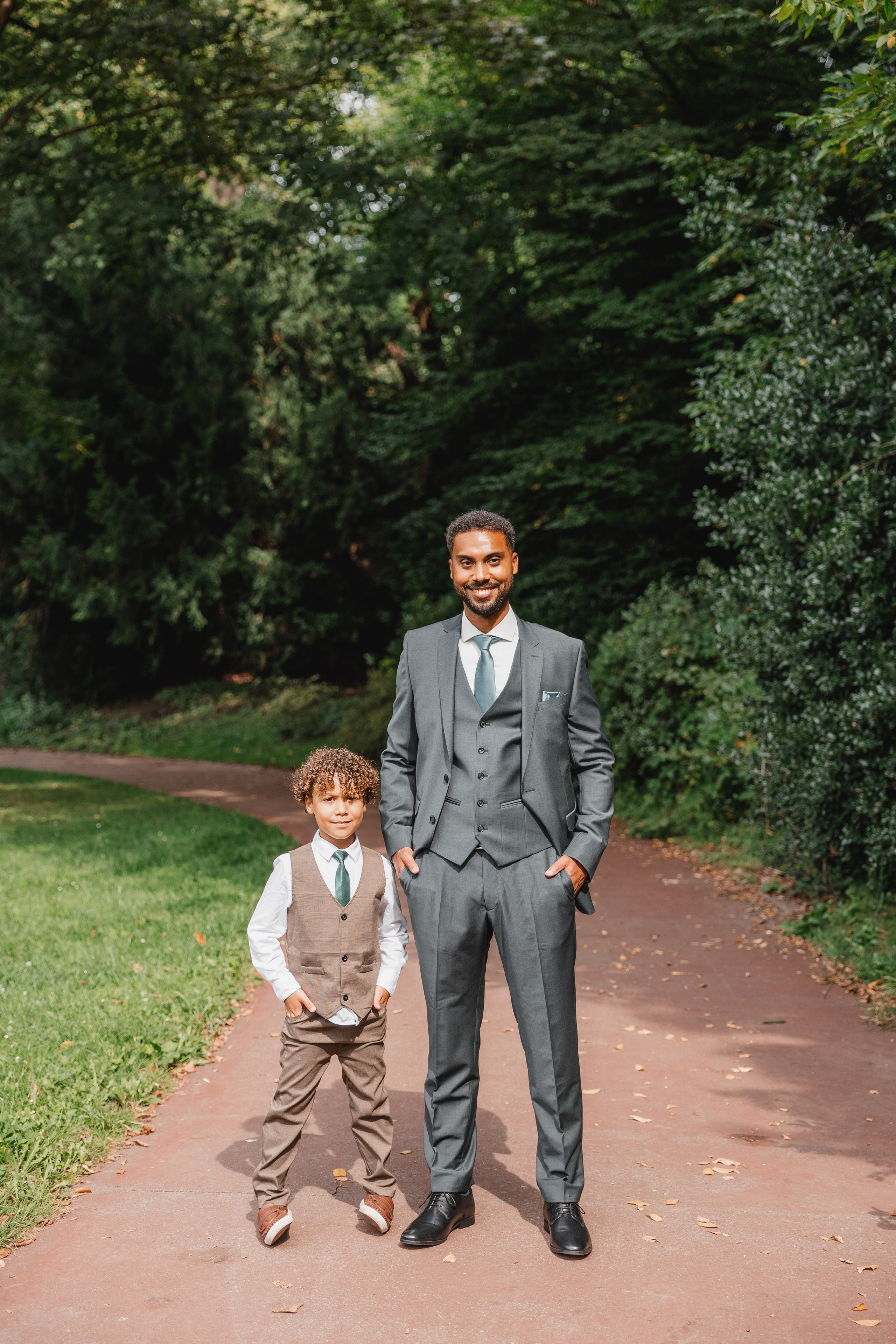 Luba & Vincent | Haus Witten. Hochzeitsfotografie |Hochzeitsfotograf Bochum | Hochzeitsfotograf Dortmund | Hochzeitsfotograf Essen | Hochzeitsfotograf Ruhrgebiet