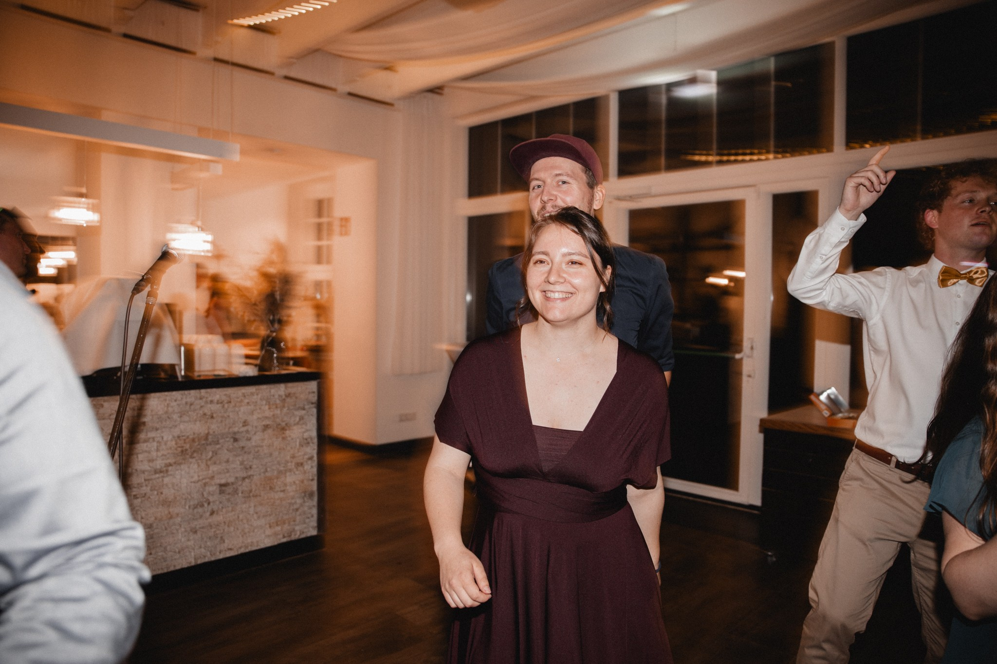 Olga & Jannick. Hochzeitsfotografie |Hochzeitsfotograf Bochum | Hochzeitsfotograf Dortmund | Hochzeitsfotograf Essen | Hochzeitsfotograf Ruhrgebiet