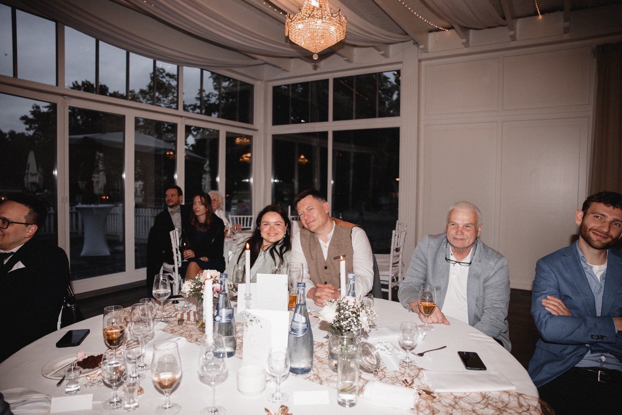 Olga & Jannick. Hochzeitsfotografie |Hochzeitsfotograf Bochum | Hochzeitsfotograf Dortmund | Hochzeitsfotograf Essen | Hochzeitsfotograf Ruhrgebiet