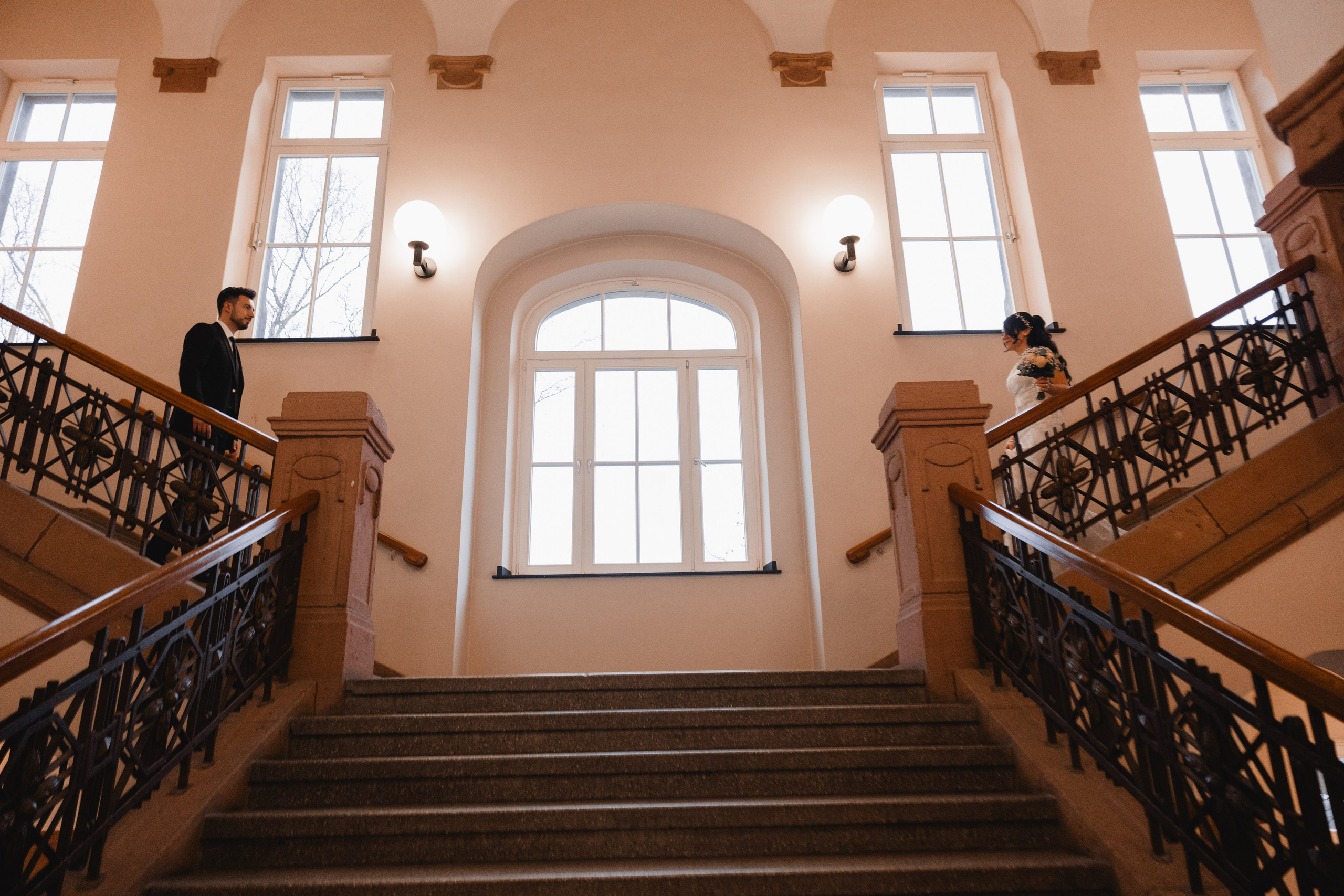 Yilmaz und Yaman | Amtshaus Langendreer, Bochum. Hochzeitsfotografie |Hochzeitsfotograf Bochum | Hochzeitsfotograf Dortmund | Hochzeitsfotograf Essen | Hochzeitsfotograf Ruhrgebiet