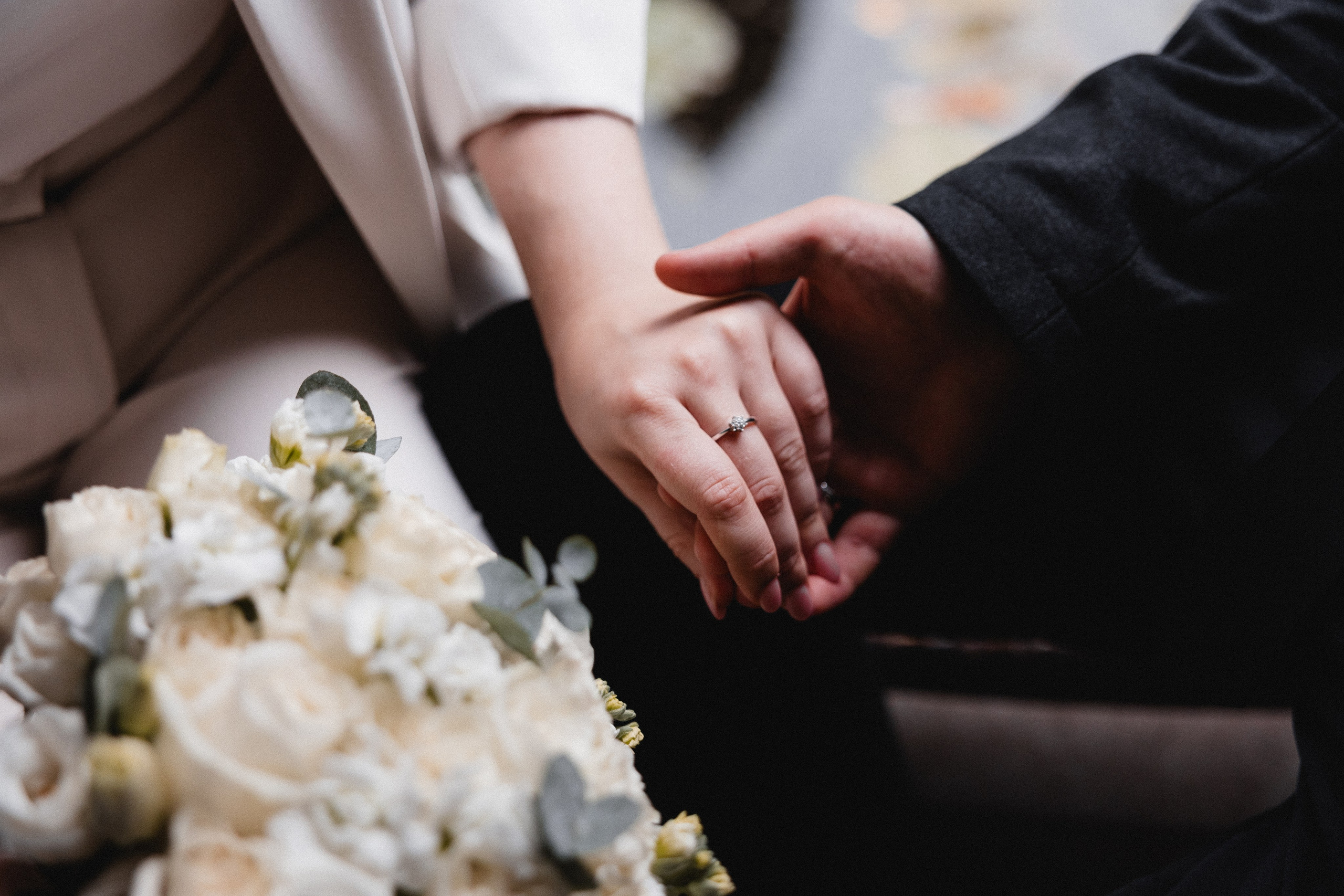 Volodymir & Olha | Rathaus Herne. Hochzeitsfotografie |Hochzeitsfotograf Bochum | Hochzeitsfotograf Dortmund | Hochzeitsfotograf Essen | Hochzeitsfotograf Ruhrgebiet