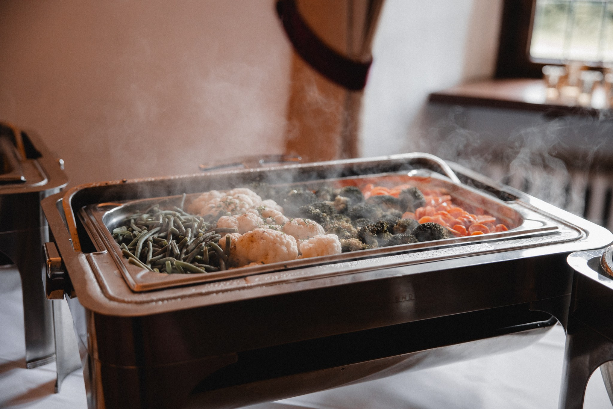 SASKIA & MAX | HAUS KEMNADE. Photographer in Bochum Dolia Halyna