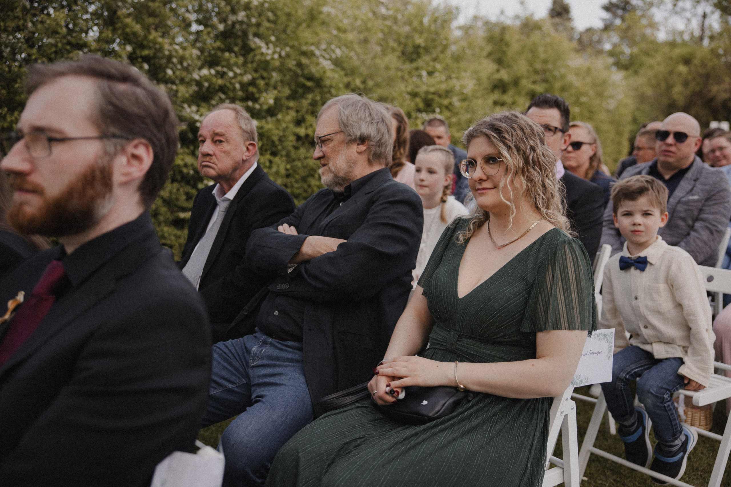 Michaela & Christian I Eventlocation Hilleringmann. Hochzeitsfotografin Bochum | Halyna Reiche Fotografie NRW