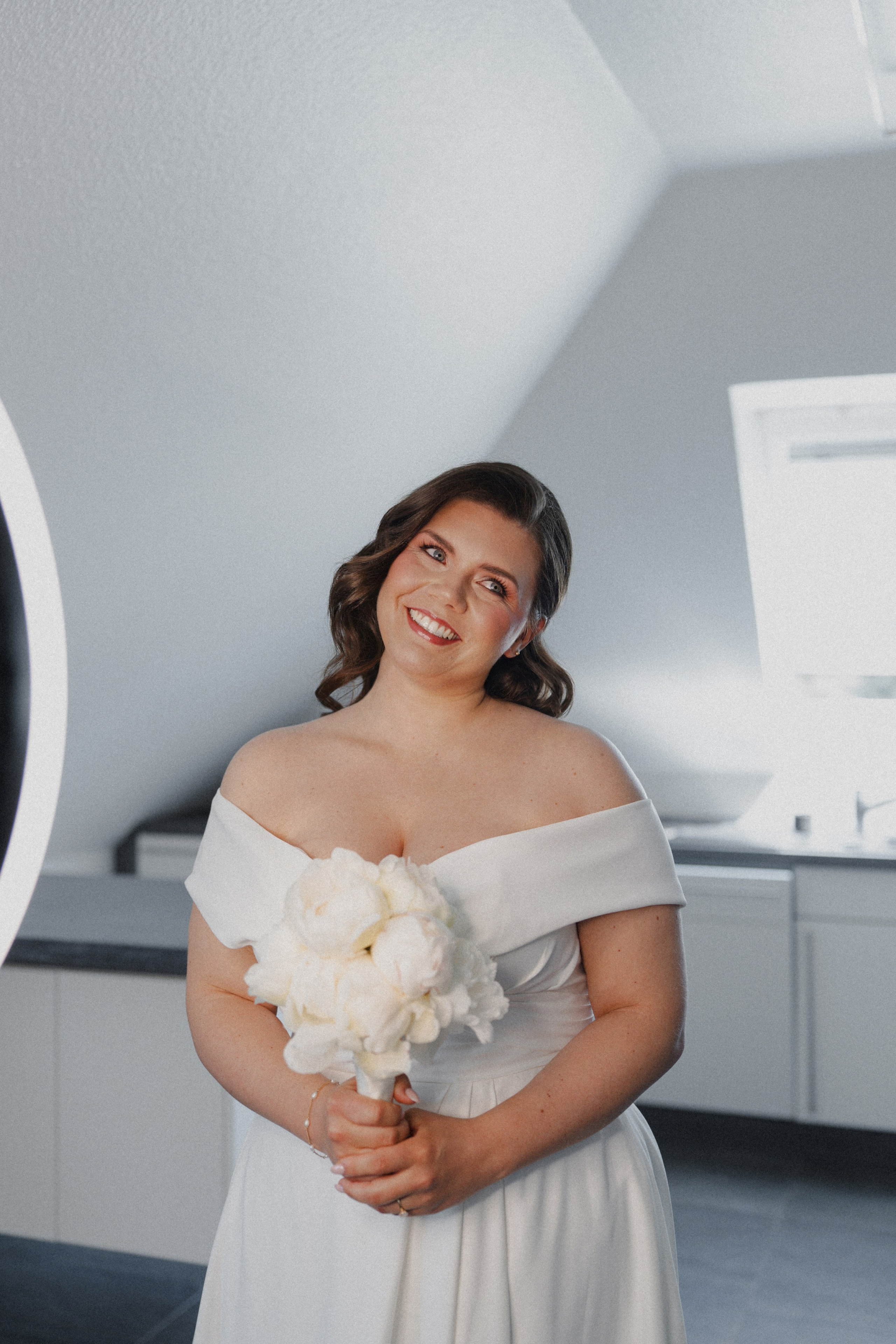 Jessica & Felix I Gesellschaft Harmonie Bochum. Hochzeitsfotografin Bochum | Halyna Reiche Fotografie NRW