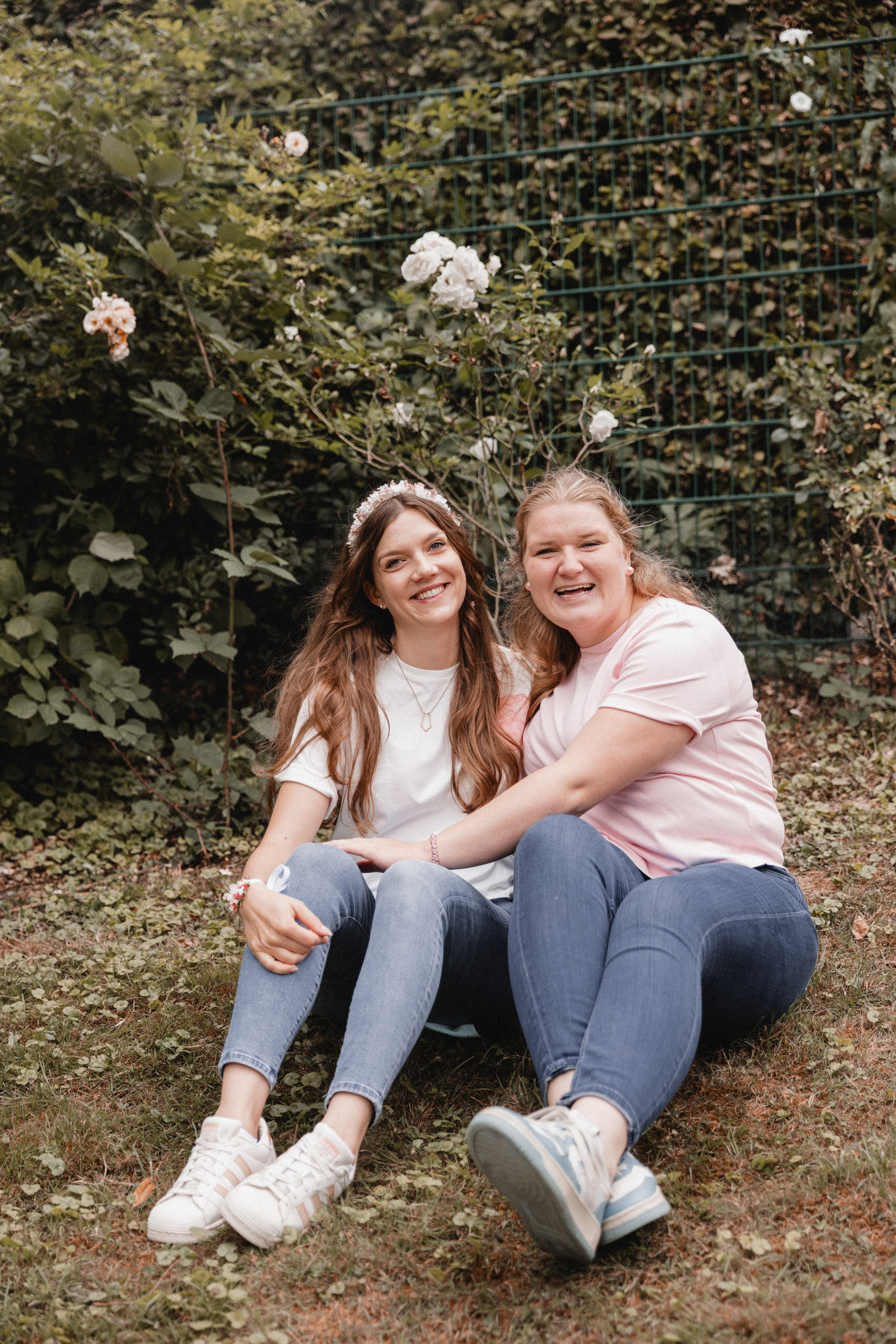 JGA in Münster. Hochzeitsfotografie |Hochzeitsfotograf Bochum | Hochzeitsfotograf Dortmund | Hochzeitsfotograf Essen | Hochzeitsfotograf Ruhrgebiet