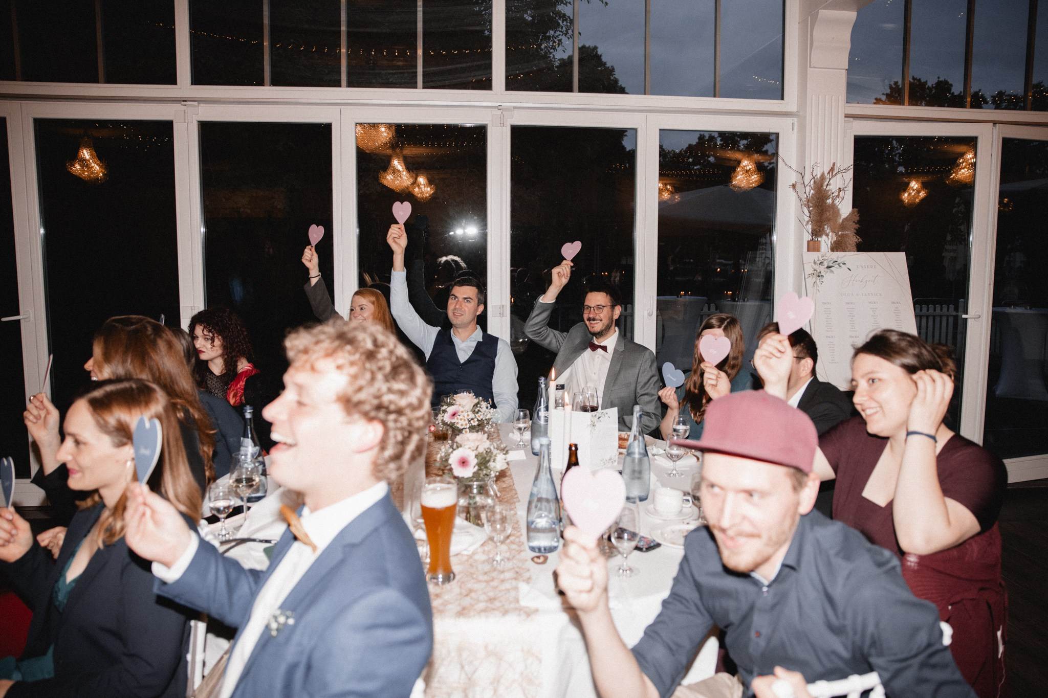 Olga & Jannick. Hochzeitsfotografie |Hochzeitsfotograf Bochum | Hochzeitsfotograf Dortmund | Hochzeitsfotograf Essen | Hochzeitsfotograf Ruhrgebiet