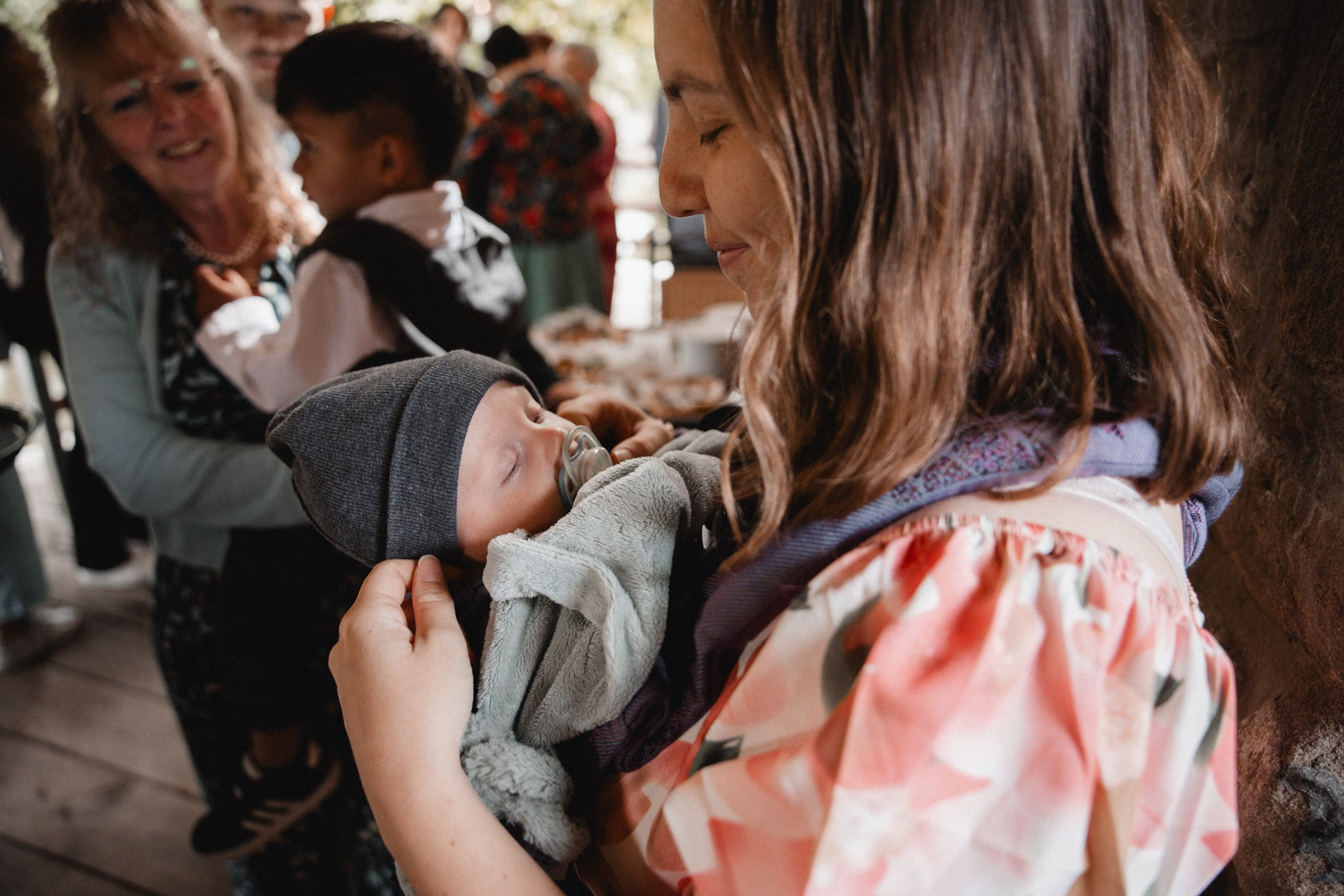 SASKIA & MAX | HAUS KEMNADE. Photographer in Bochum Dolia Halyna