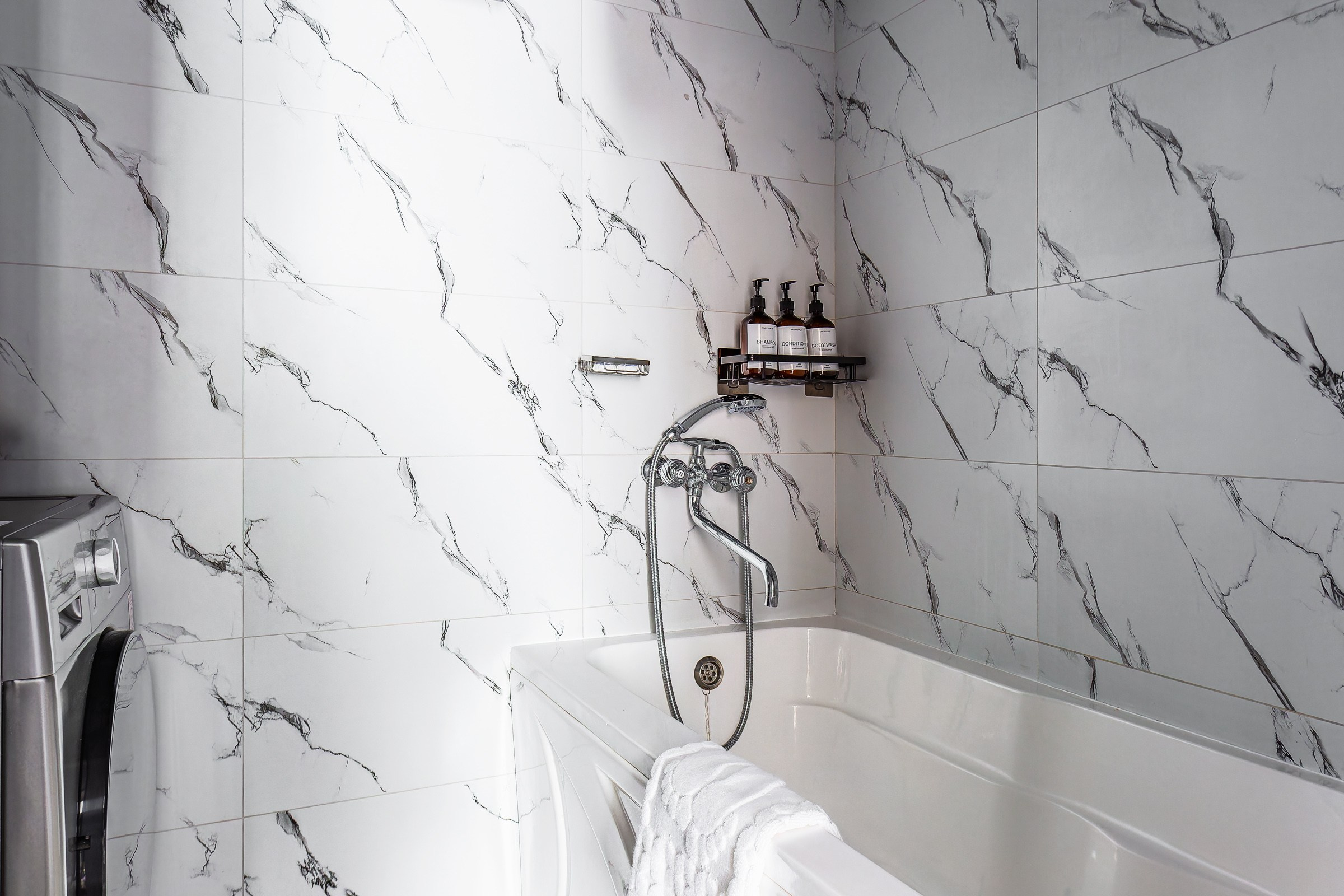 Интерьерный фотограф Ташкент Узбекистан