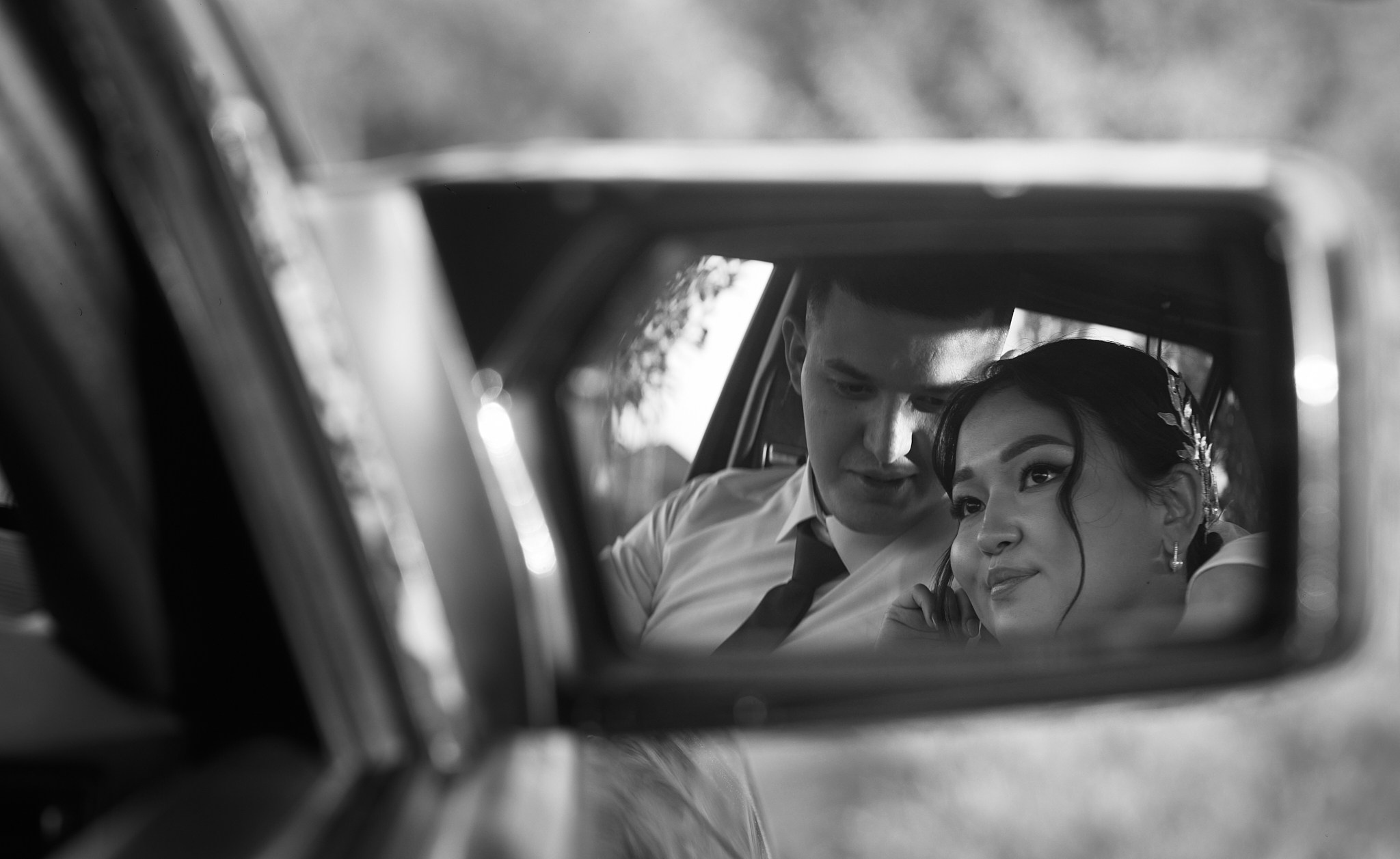 Свадьба Мирей и Руслана: Уникальные Моменты от проф фотографа. Валерия Вартанова. Фотограф