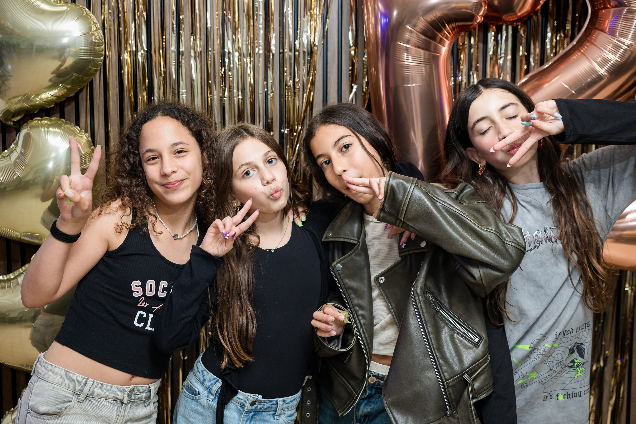 Yuval. AMIR BUCHNIK PHOTOGRAPHER