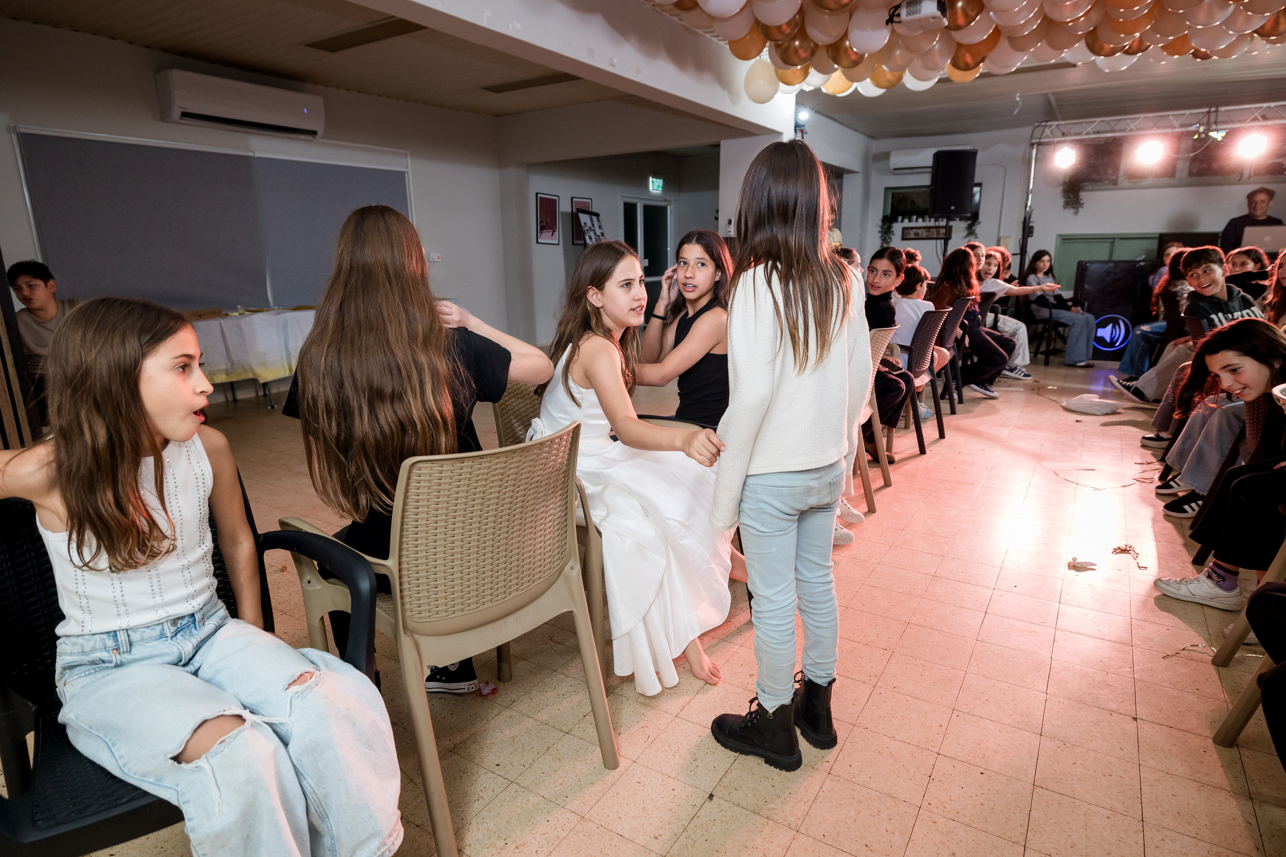 Yuval. AMIR BUCHNIK PHOTOGRAPHER