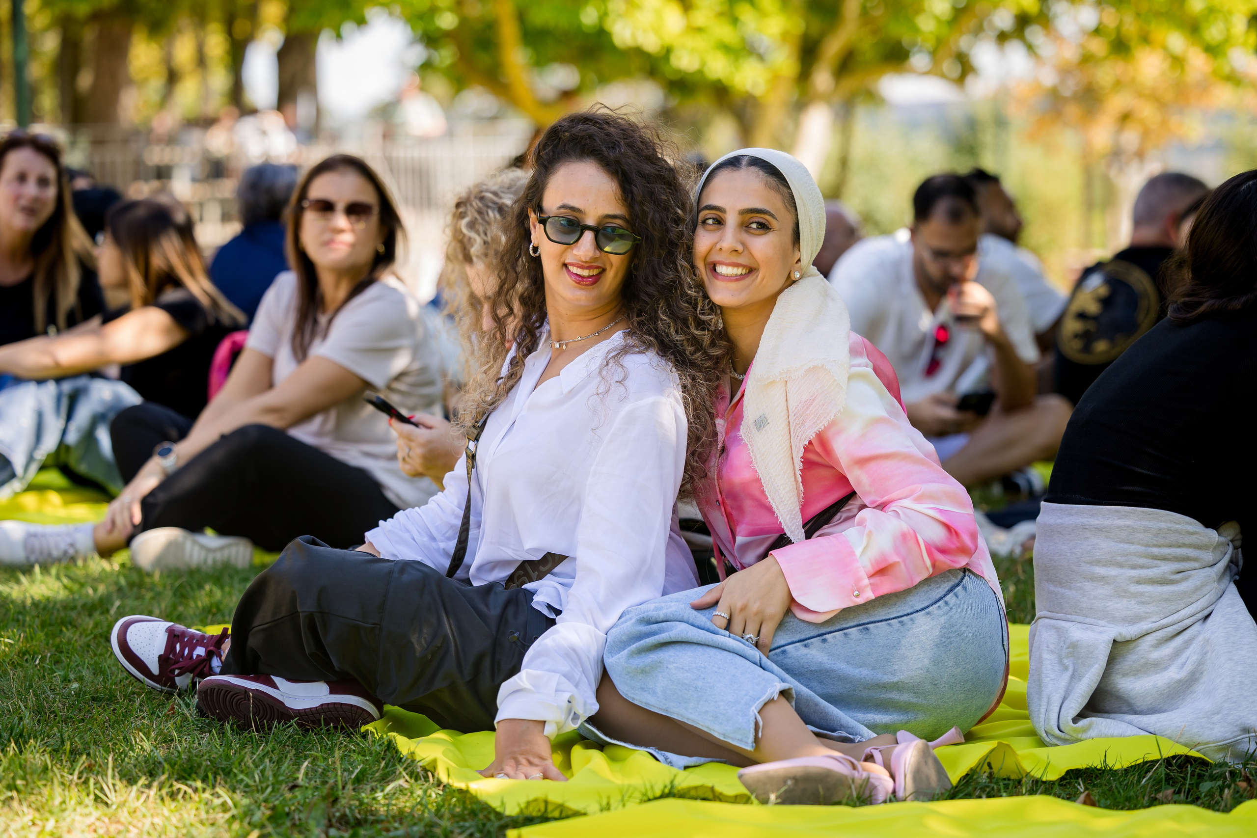 Johanneshof, Prague. AMIR BUCHNIK PHOTOGRAPHER