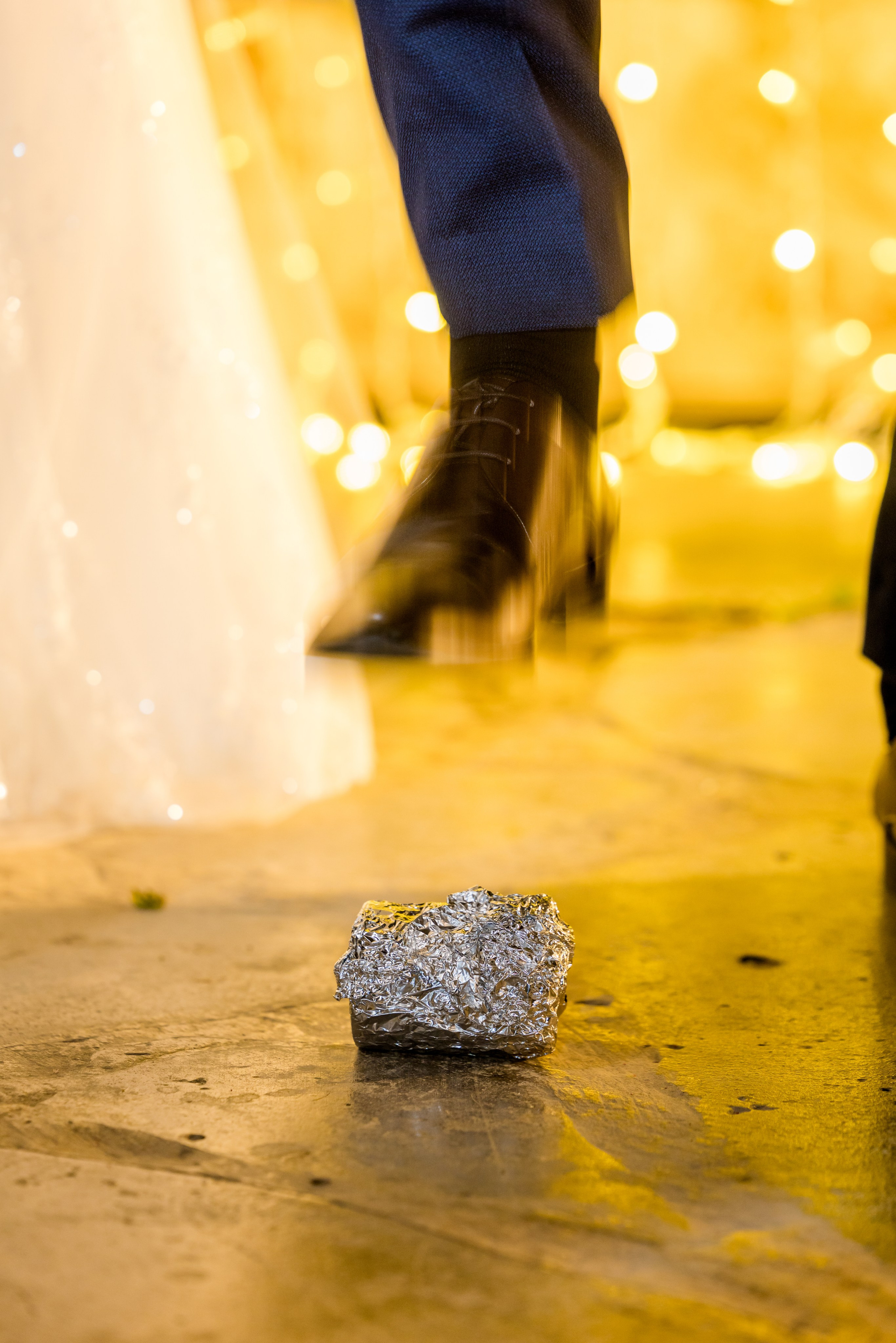 Lauren & Michael. AMIR BUCHNIK PHOTOGRAPHER