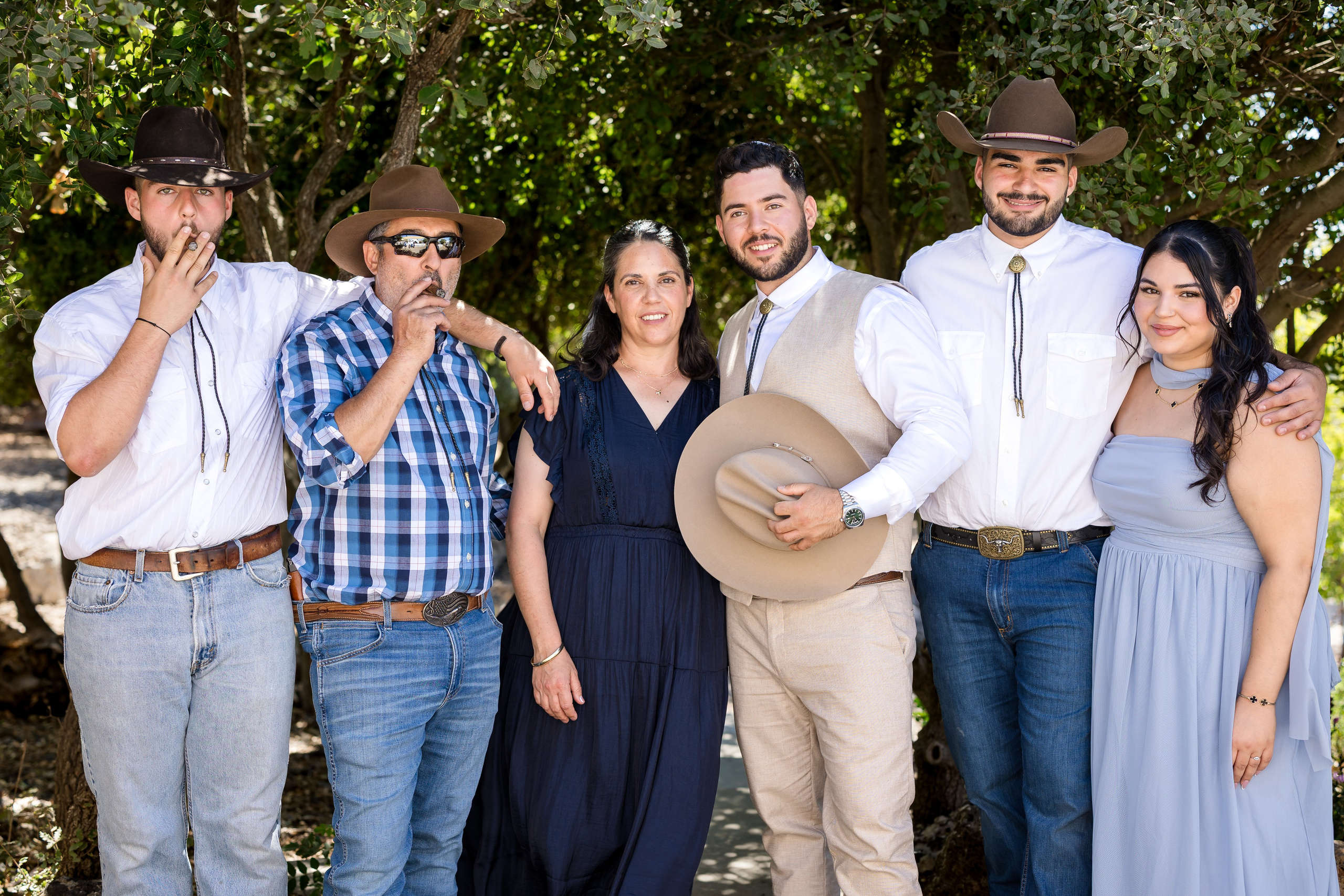 Eden & Raz. AMIR BUCHNIK PHOTOGRAPHER