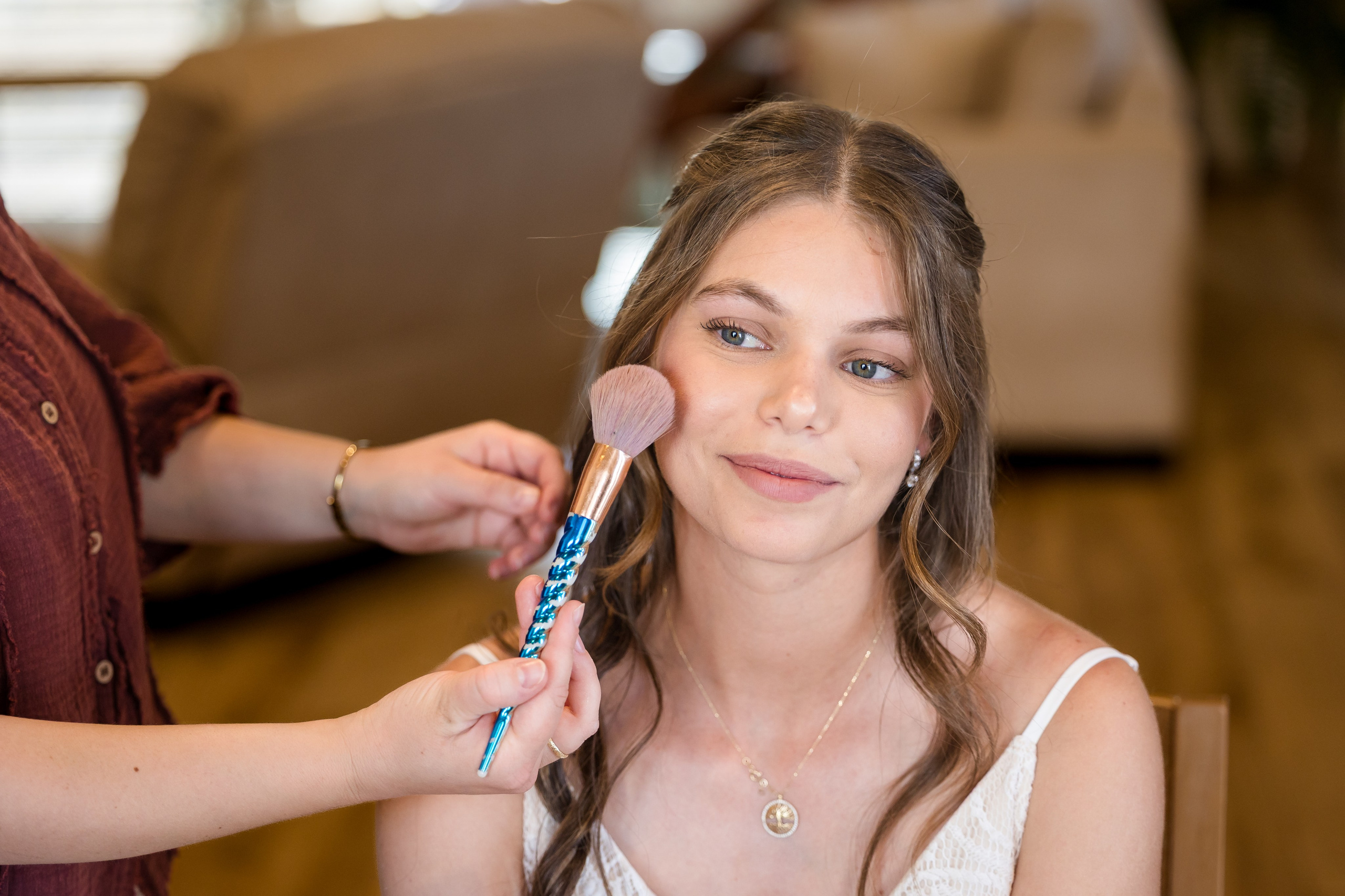 Eden & Raz. AMIR BUCHNIK PHOTOGRAPHER