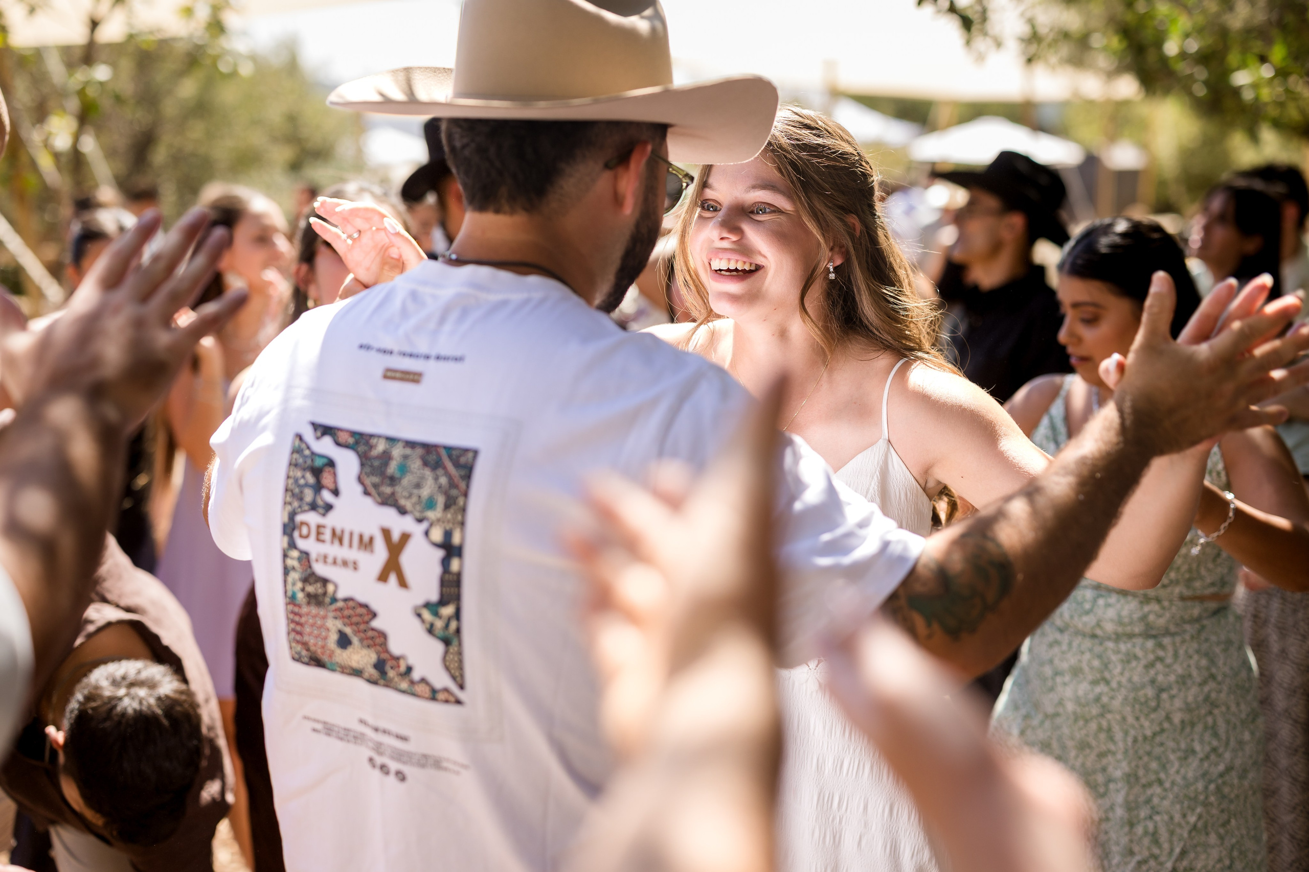 Eden & Raz. AMIR BUCHNIK PHOTOGRAPHER