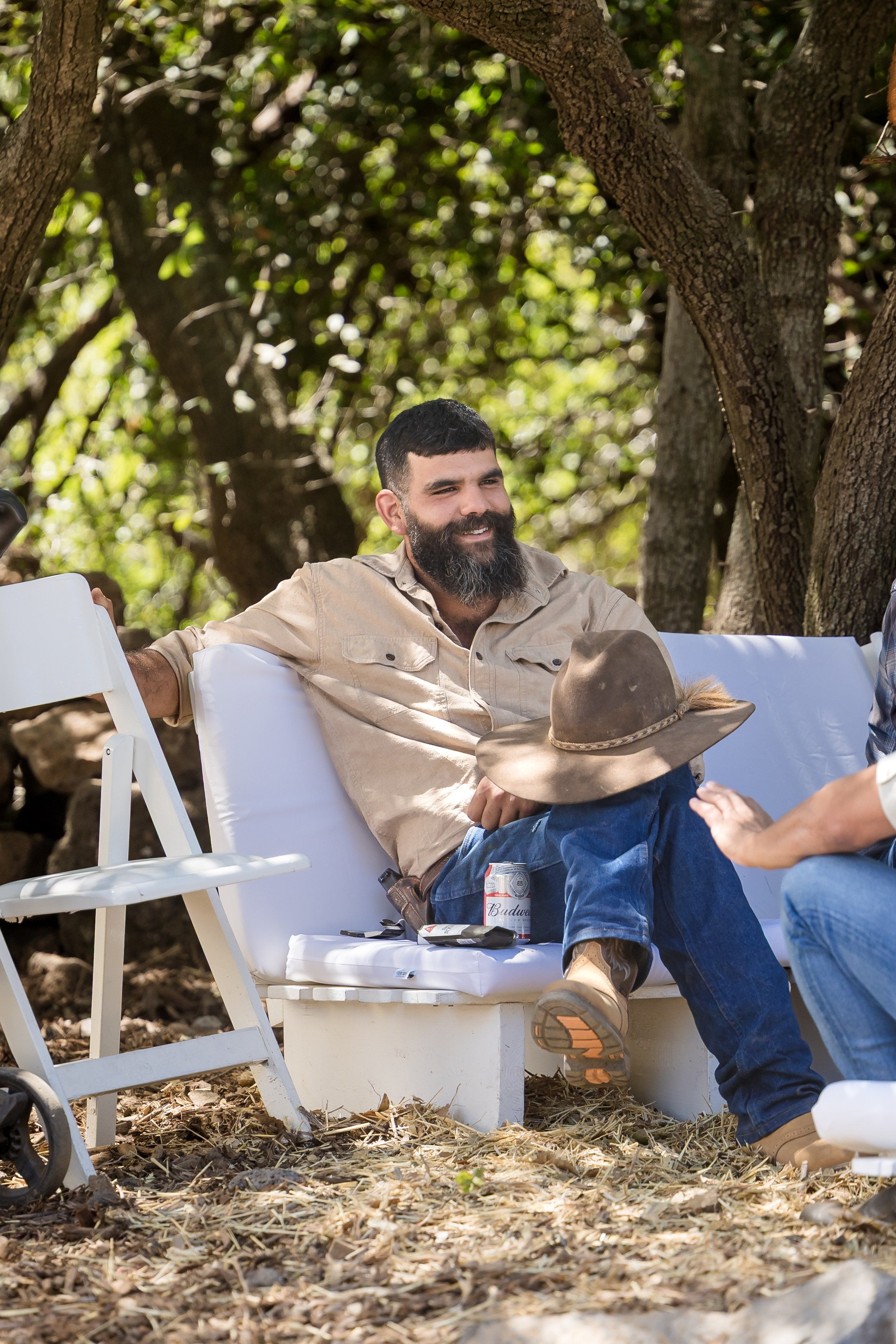 Eden & Raz. AMIR BUCHNIK PHOTOGRAPHER