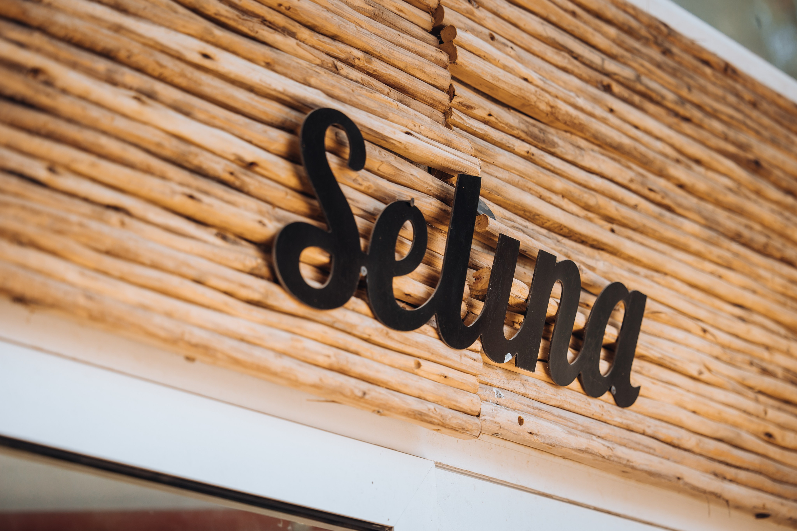 Playtika TIKI TECH. AMIR BUCHNIK PHOTOGRAPHER