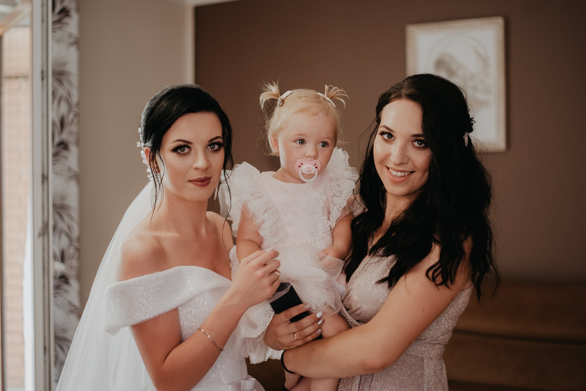 Wiktoria i Mateusz | mój pierwszy reportaż. Dominika Strachacka Fotografia | Fotograf ślubny i rodzinny Opole Lubelskie Lublin