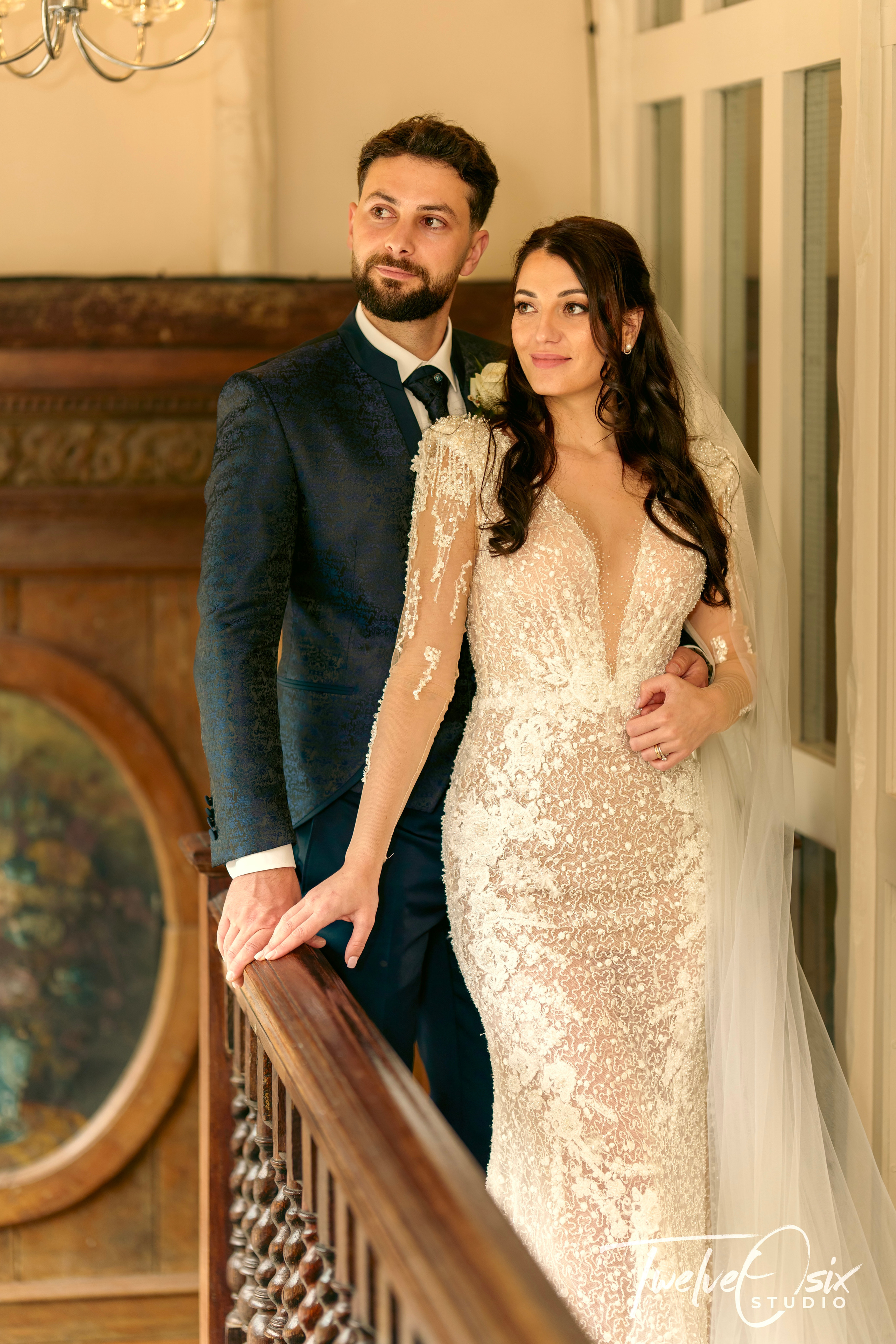 Weddings/Engagements