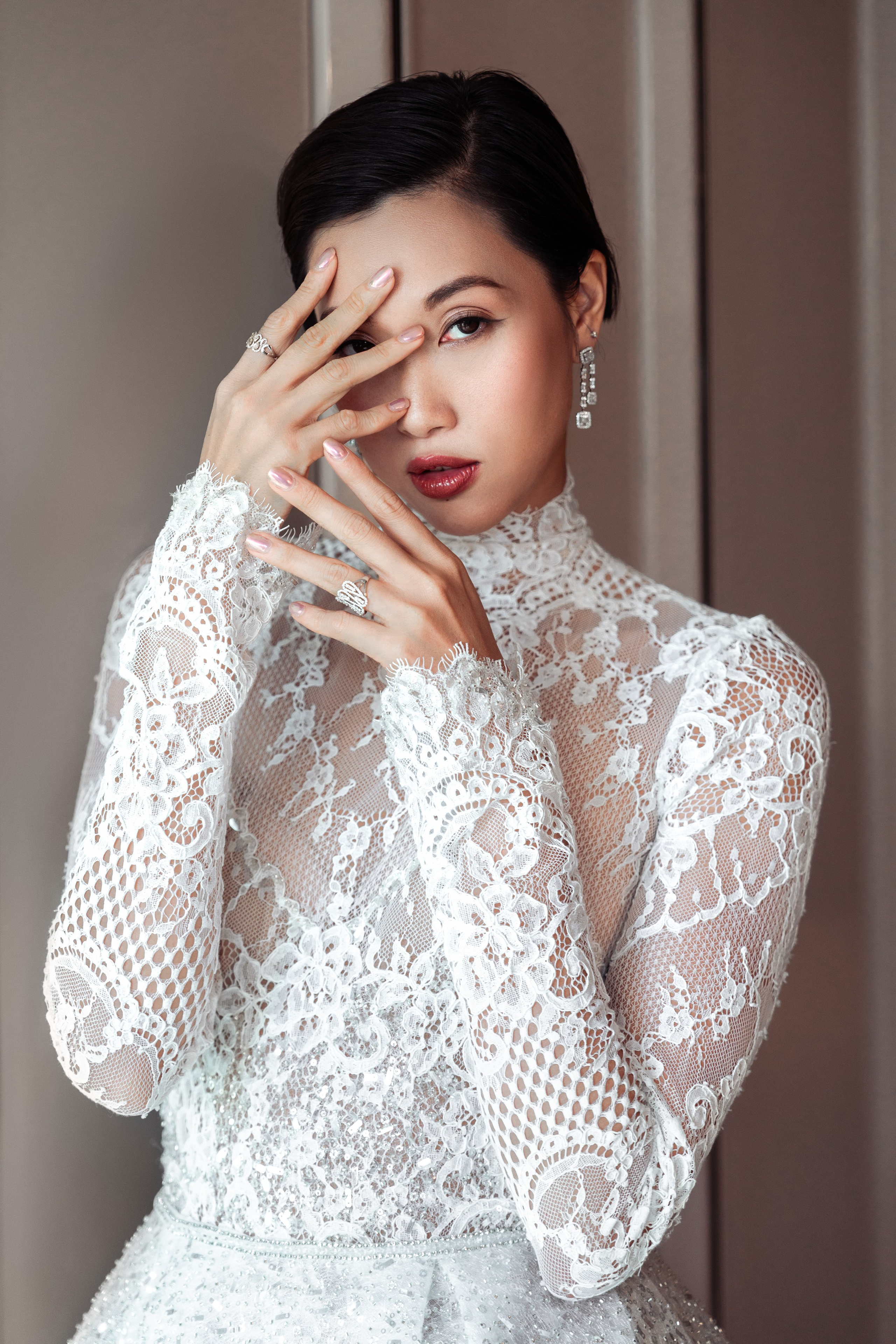 KEN & ANGIE. PHOTOGRAPHER IN HONG KONG (WEDDING, FASHION, FAMILY, EVENTS)