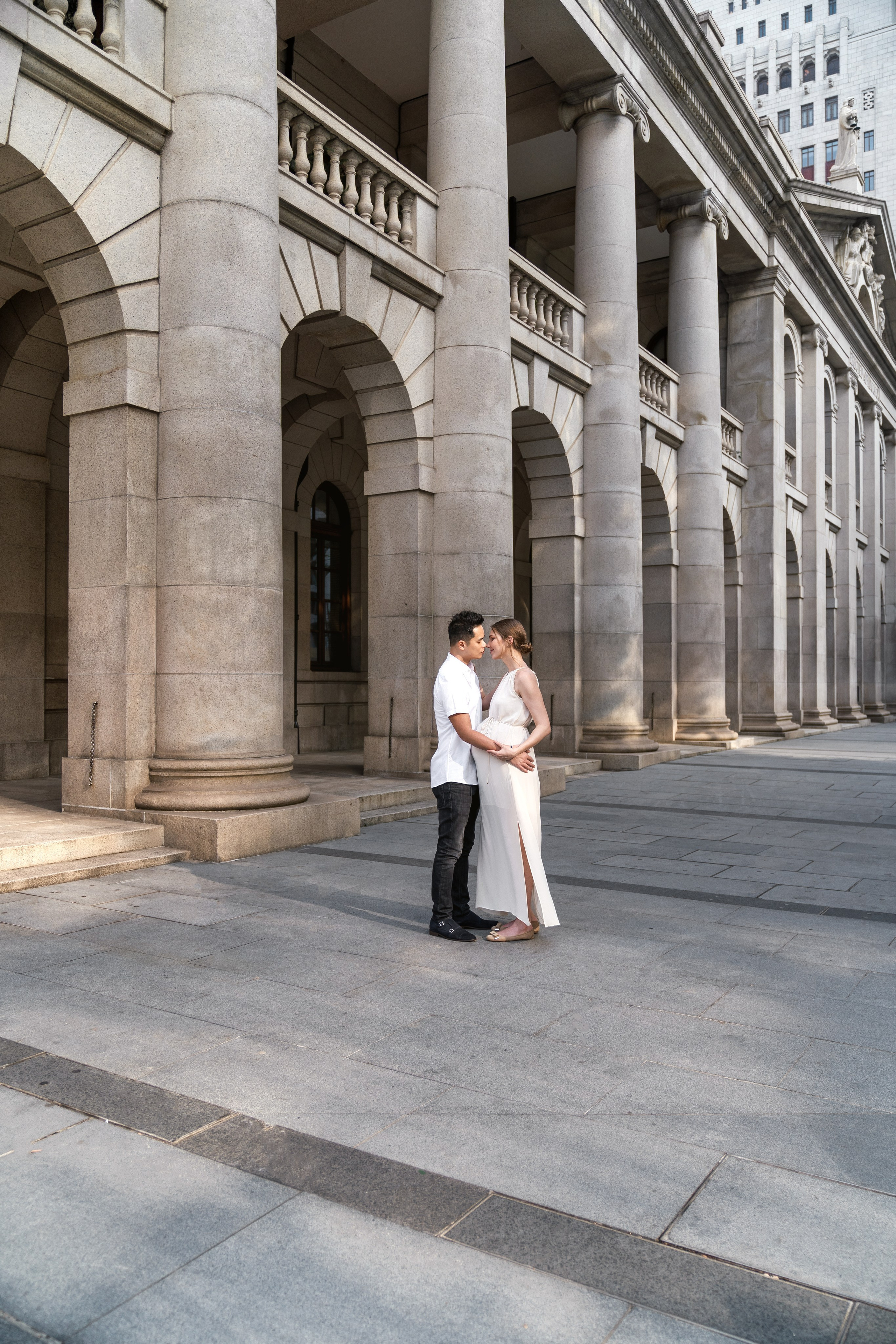 IRINA. ФОТОГРАФ В ГОНКОНГЕ (СВАДЬБЫ, FASHION, СЕМЕЙНЫЕ, МЕРОПРИЯТИЯ, ФОТОПРОГУЛКИ)