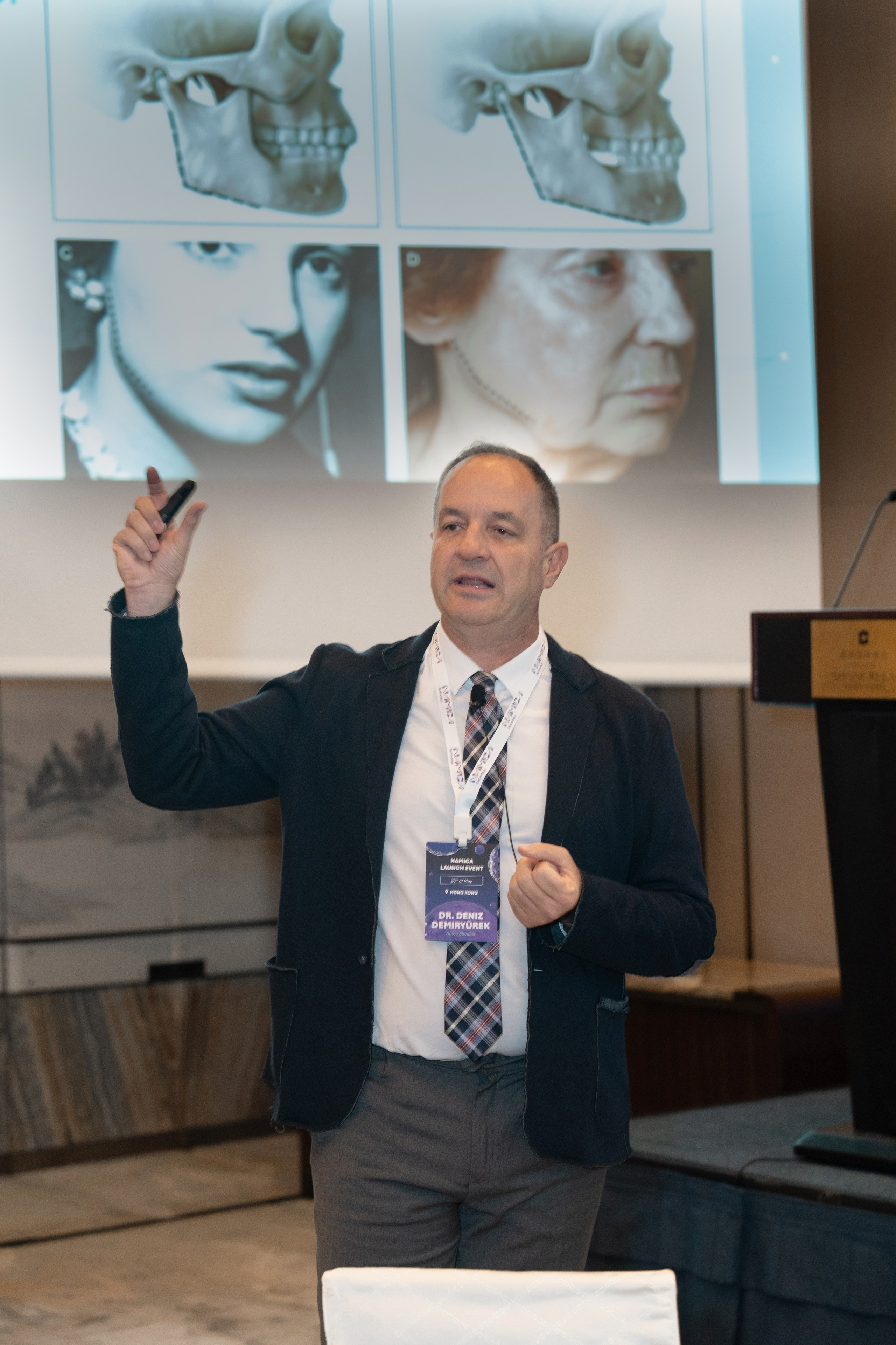 APTOS | SHANGRI-LA HOTEL. PHOTOGRAPHER IN HONG KONG (WEDDING, FASHION, FAMILY, EVENTS)