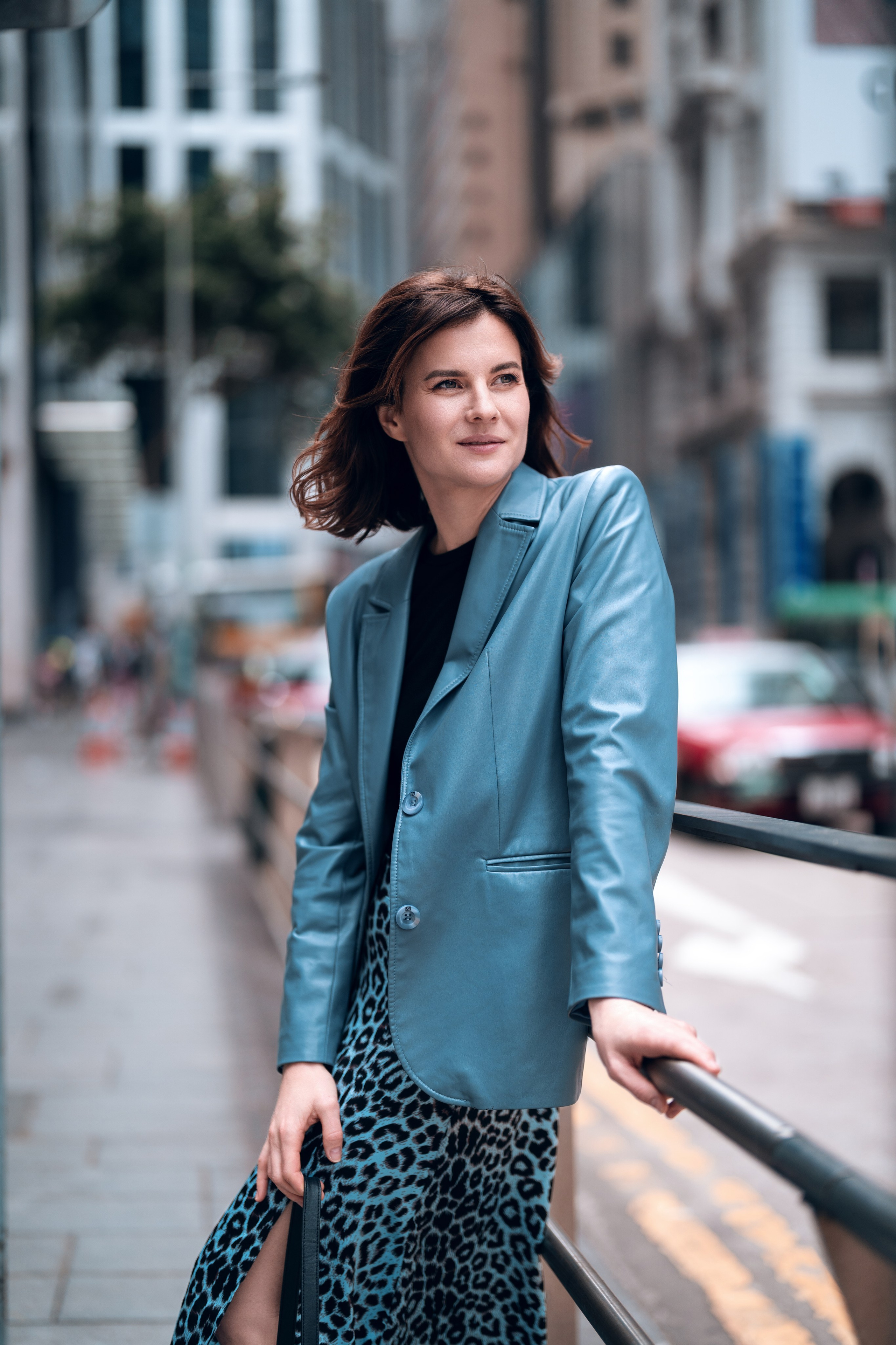 OLGA. PHOTOGRAPHER IN HONG KONG (WEDDING, FASHION, FAMILY, EVENTS)