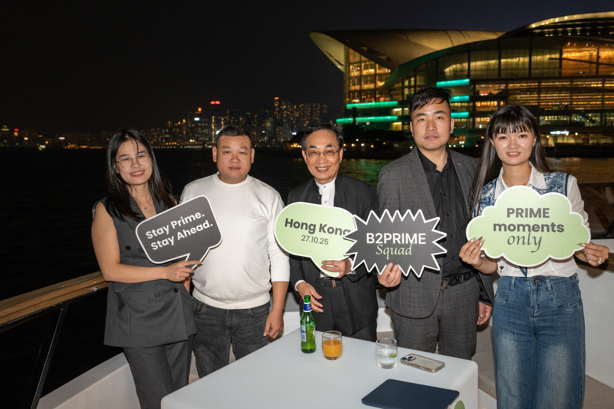 BE2PRIME. PHOTOGRAPHER IN HONG KONG (WEDDING, FASHION, FAMILY, EVENTS)