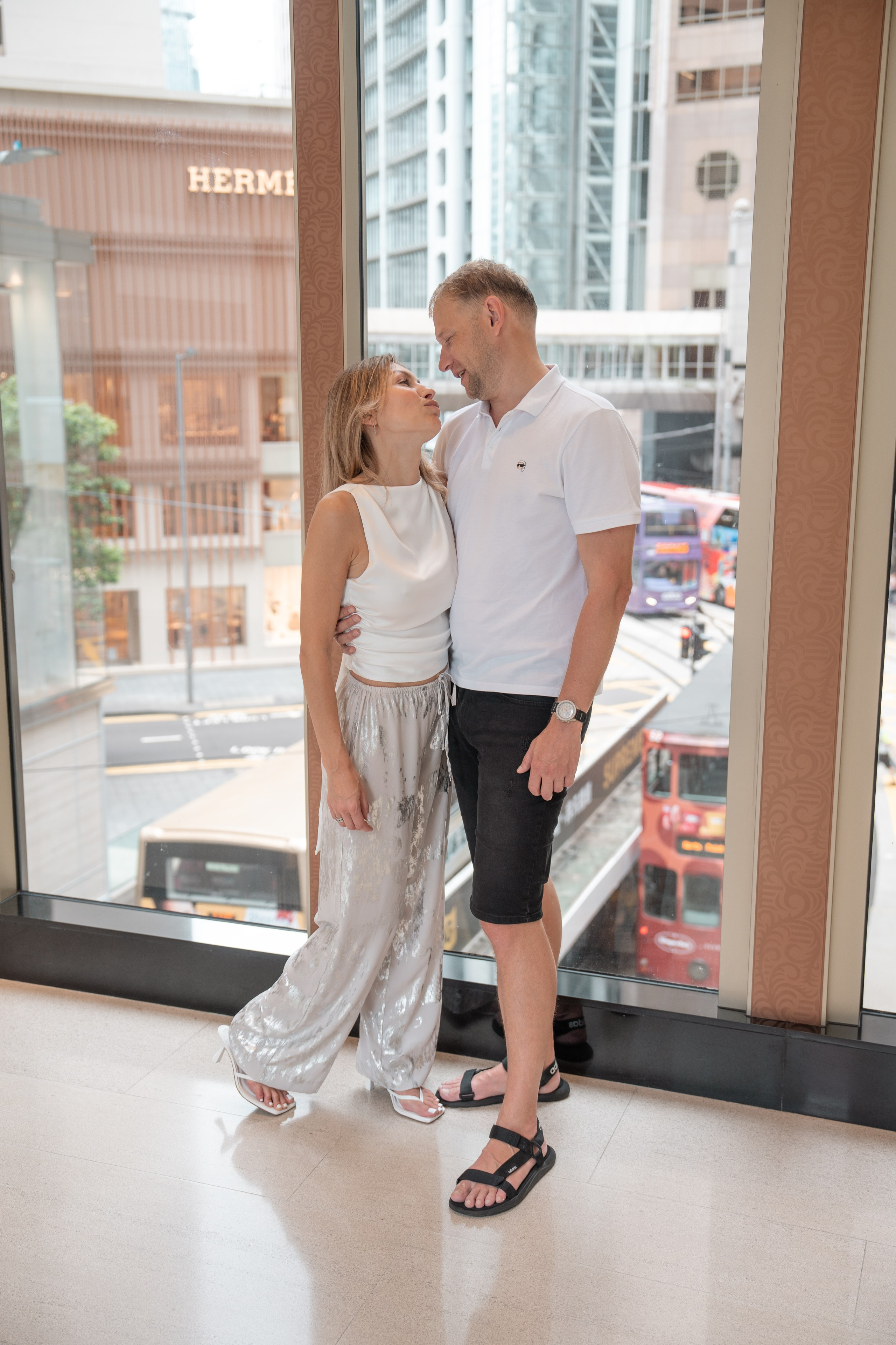 NATASHA & EUGENIY. ФОТОГРАФ В ГОНКОНГЕ (СВАДЬБЫ, FASHION, СЕМЕЙНЫЕ, МЕРОПРИЯТИЯ, ФОТОПРОГУЛКИ)