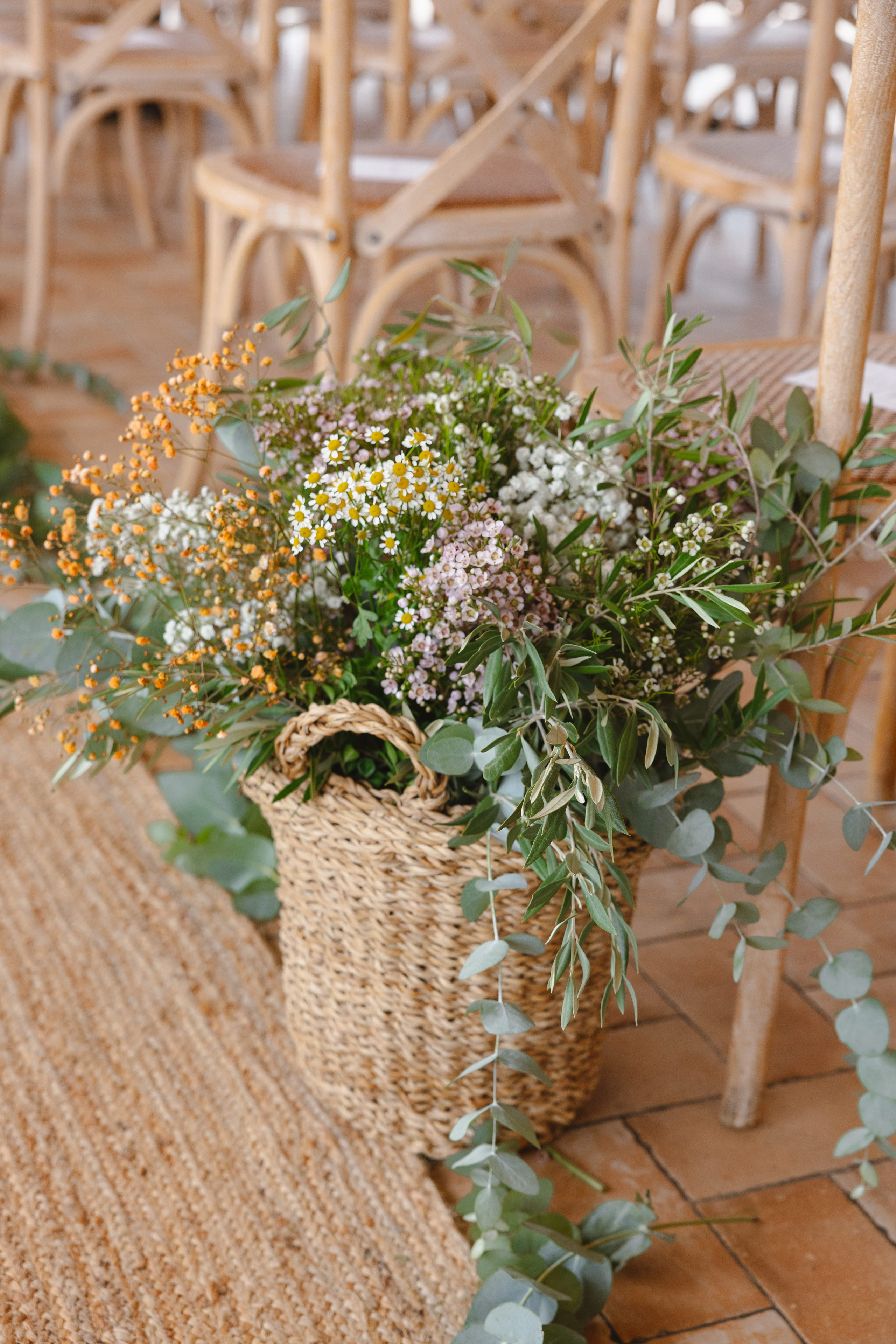 EVA & GUILLE. Fotógrafo y Videografo de bodas y eventos