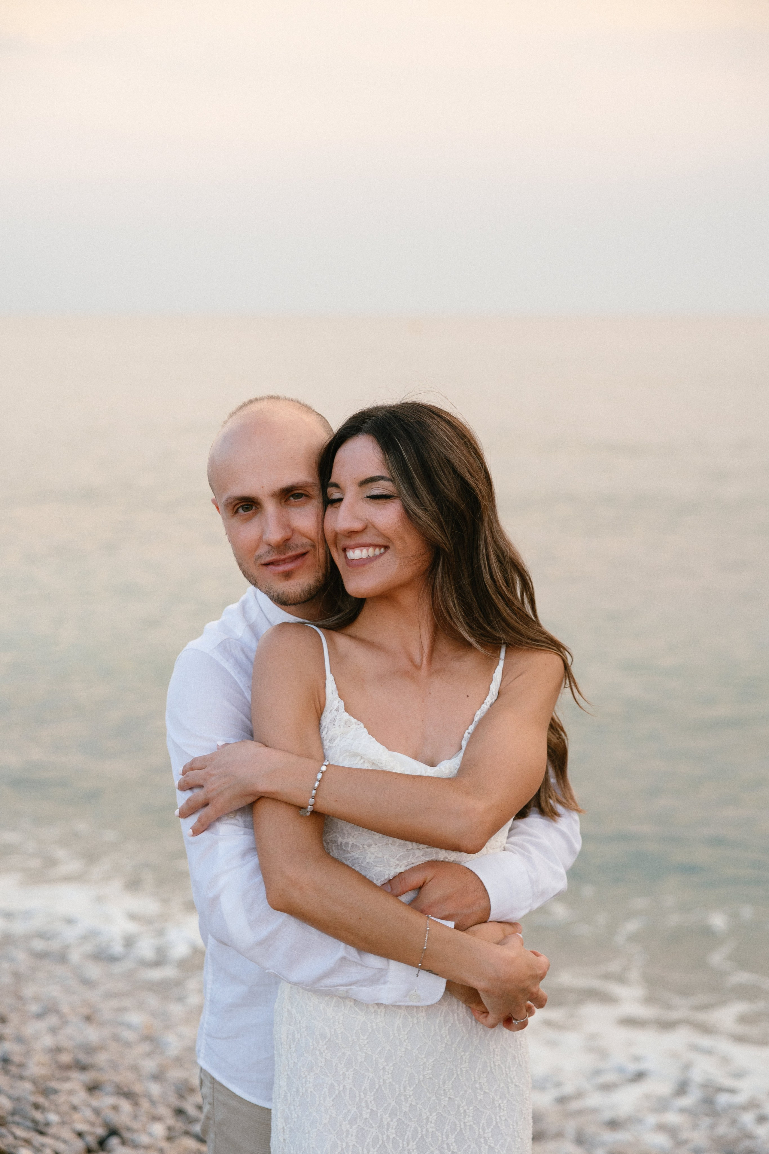 PREBODA EN ALTEA. Fotógrafo y Videógrafo de bodas y eventos