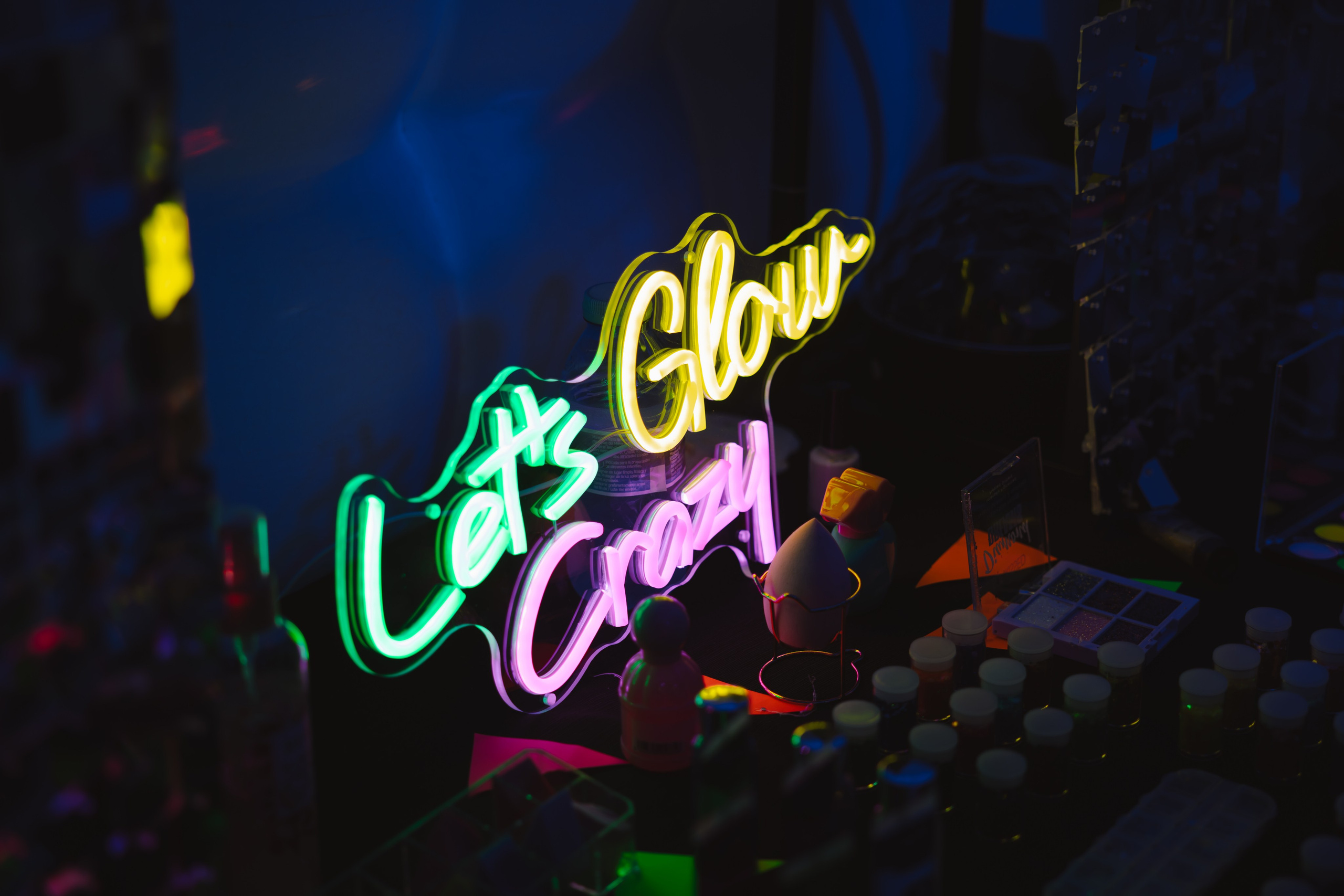 EVA & GUILLE. Fotógrafo y Videografo de bodas y eventos