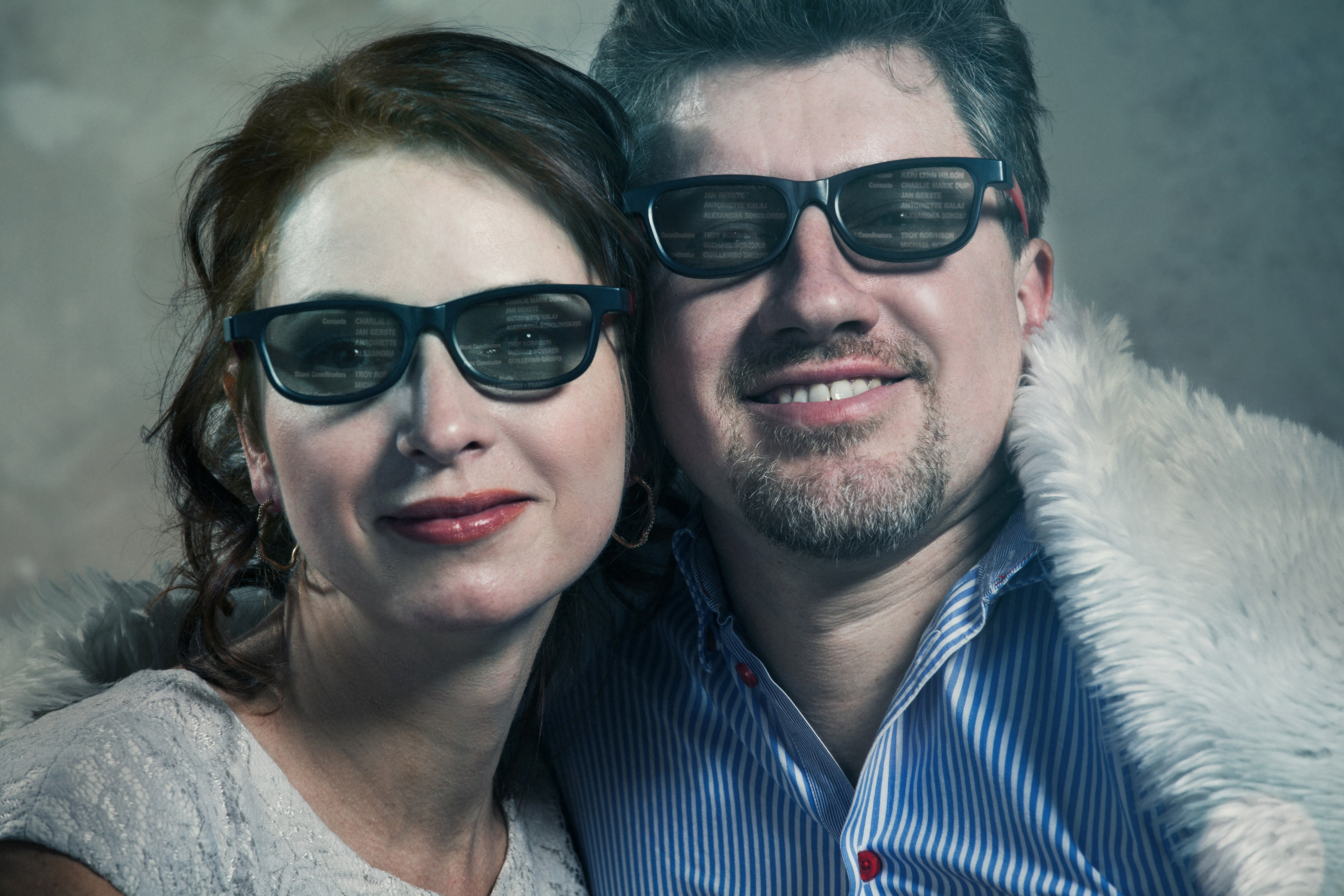 Creative. Photographer Anya Goldenberg. Works in Reading and surrounding areas