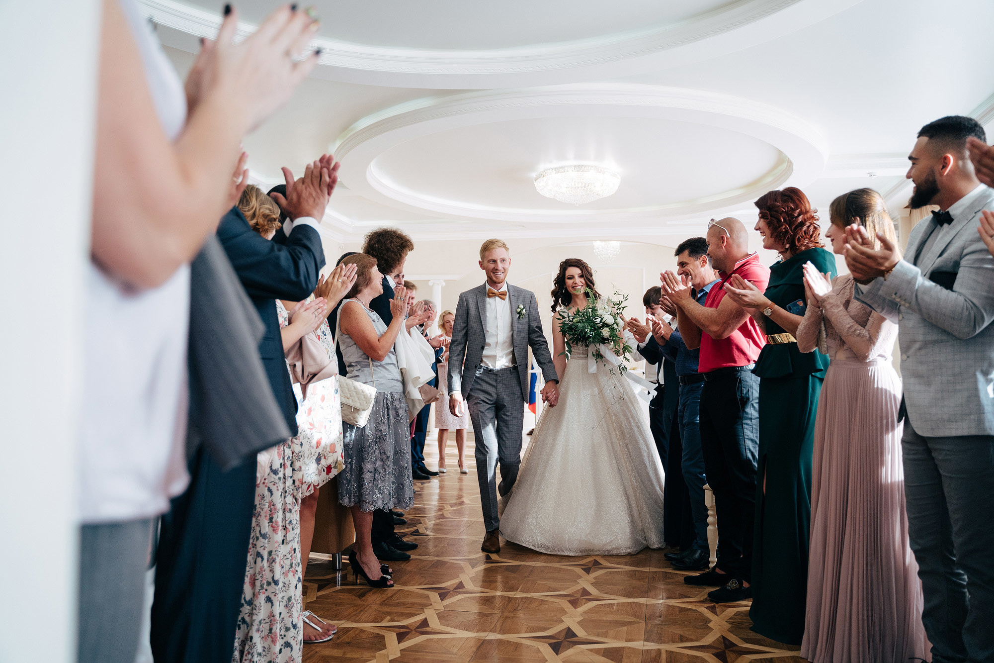 V&G. Wedding photograper — Alex Popov photography Germany, Switzerland, Italy, France. Based in Stuttgart