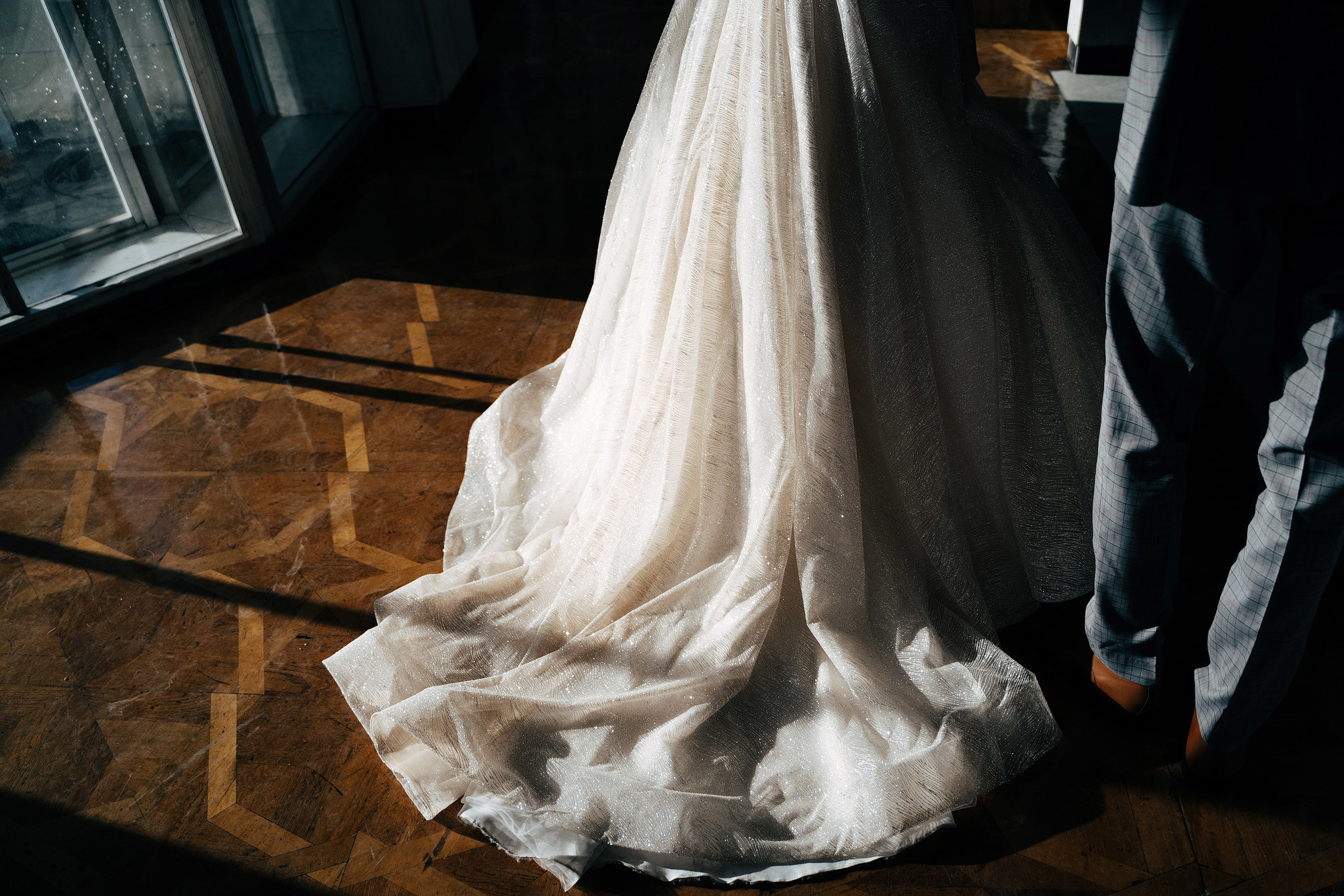 V&G. Wedding photograper — Alex Popov photography Germany, Switzerland, Italy, France. Based in Stuttgart