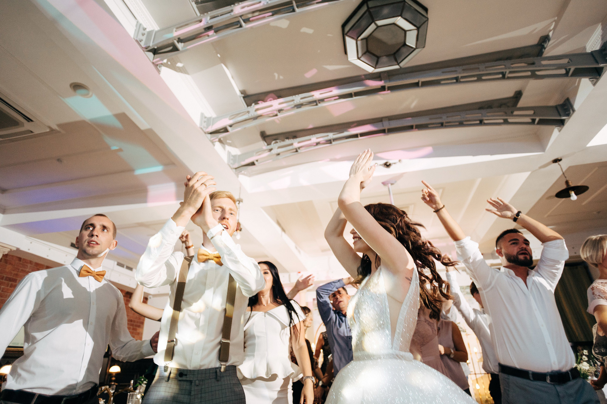 V&G. Wedding photograper — Alex Popov photography Germany, Switzerland, Italy, France. Based in Stuttgart