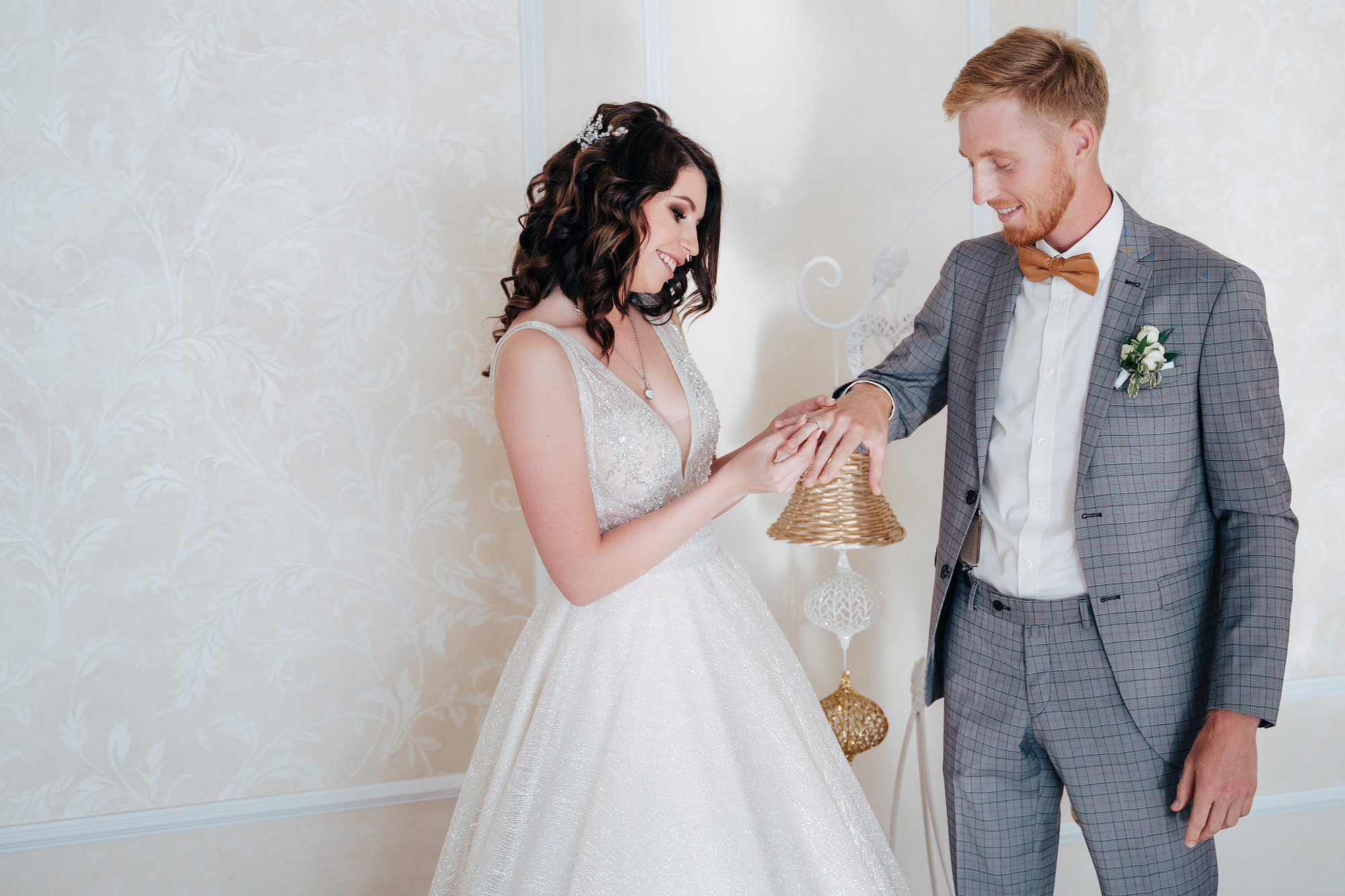 V&G. Wedding photograper — Alex Popov photography Germany, Switzerland, Italy, France. Based in Stuttgart