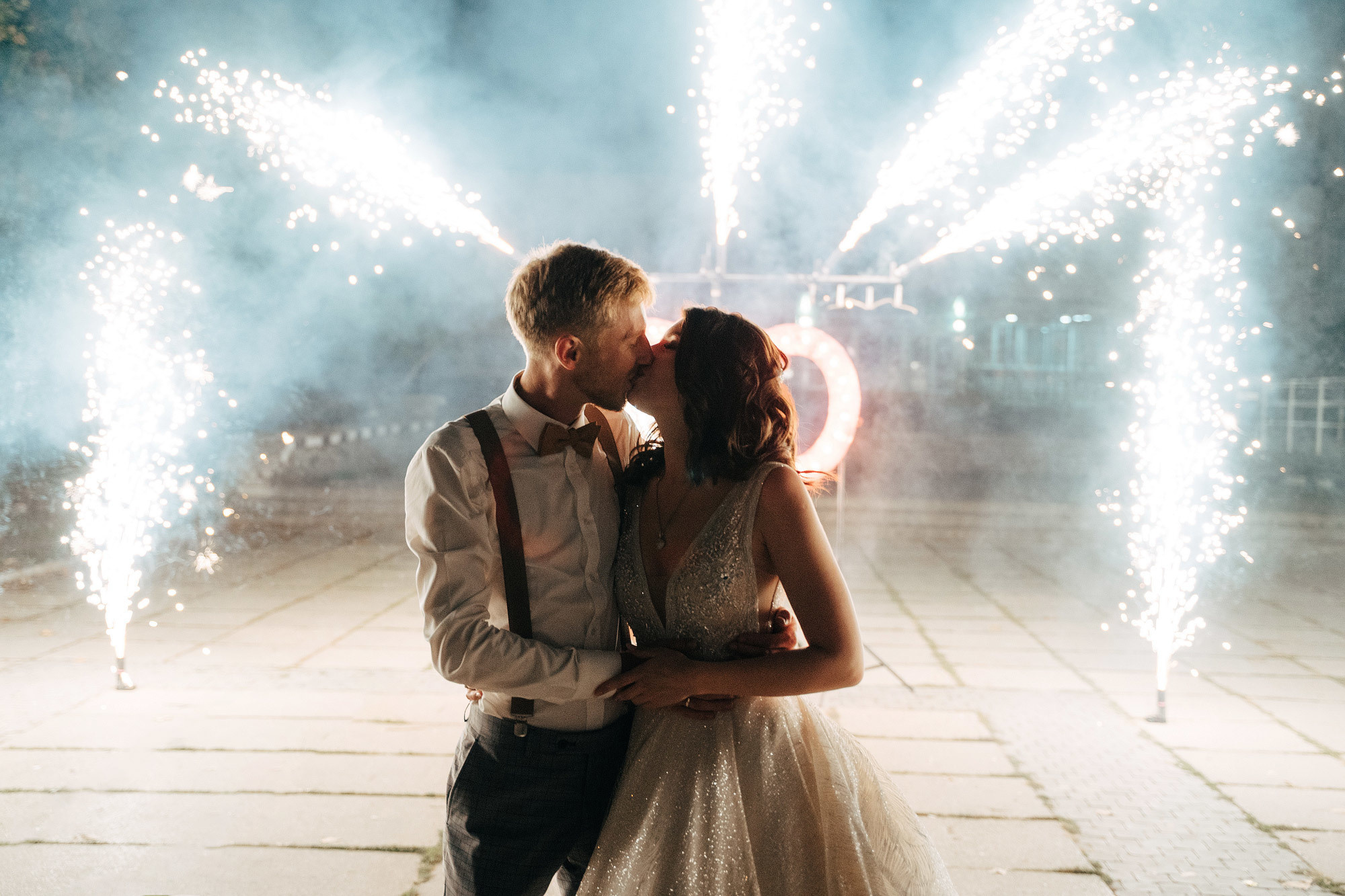 V&G. Wedding photograper — Alex Popov photography Germany, Switzerland, Italy, France. Based in Stuttgart