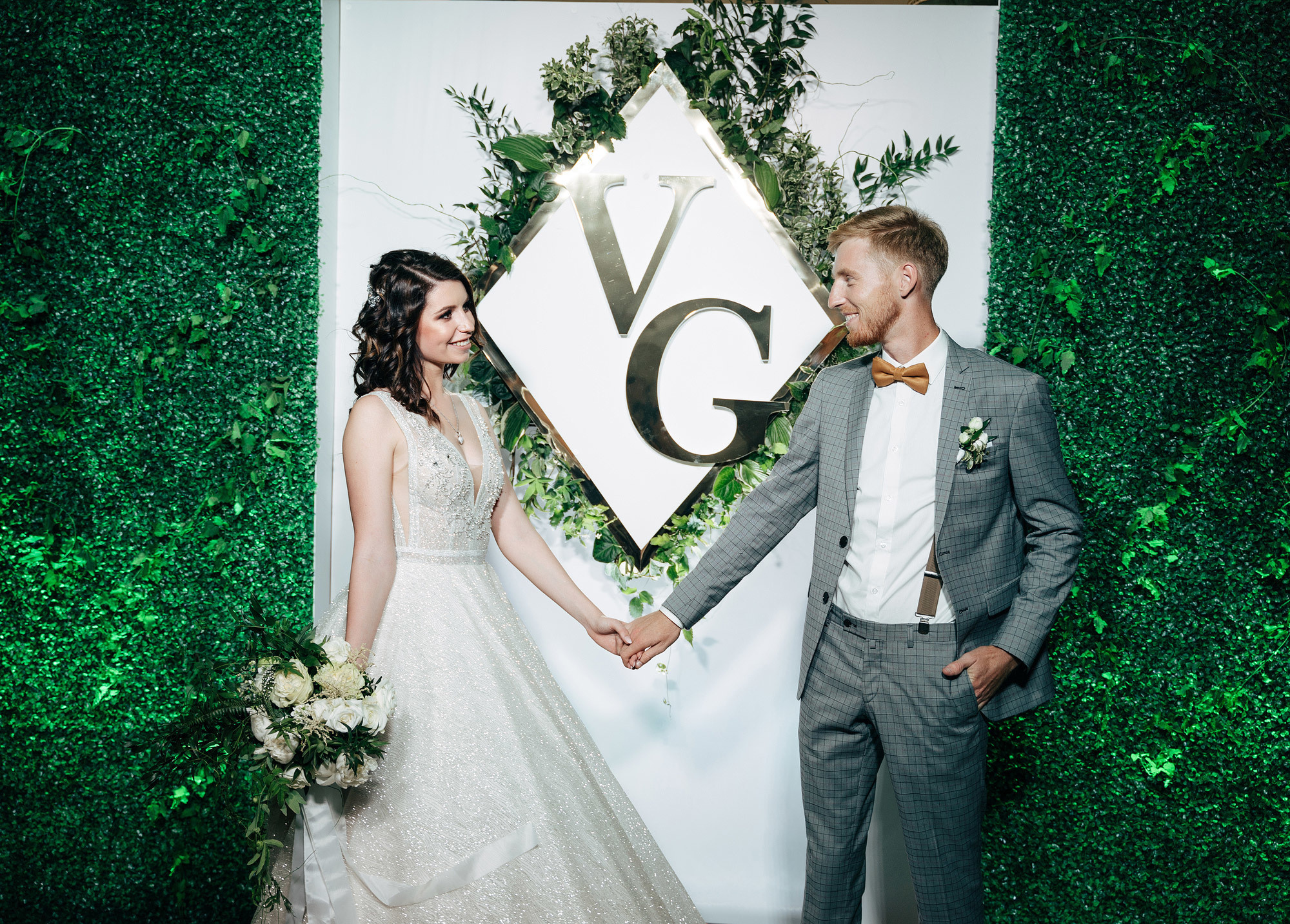 V&G. Wedding photograper — Alex Popov photography Germany, Switzerland, Italy, France. Based in Stuttgart