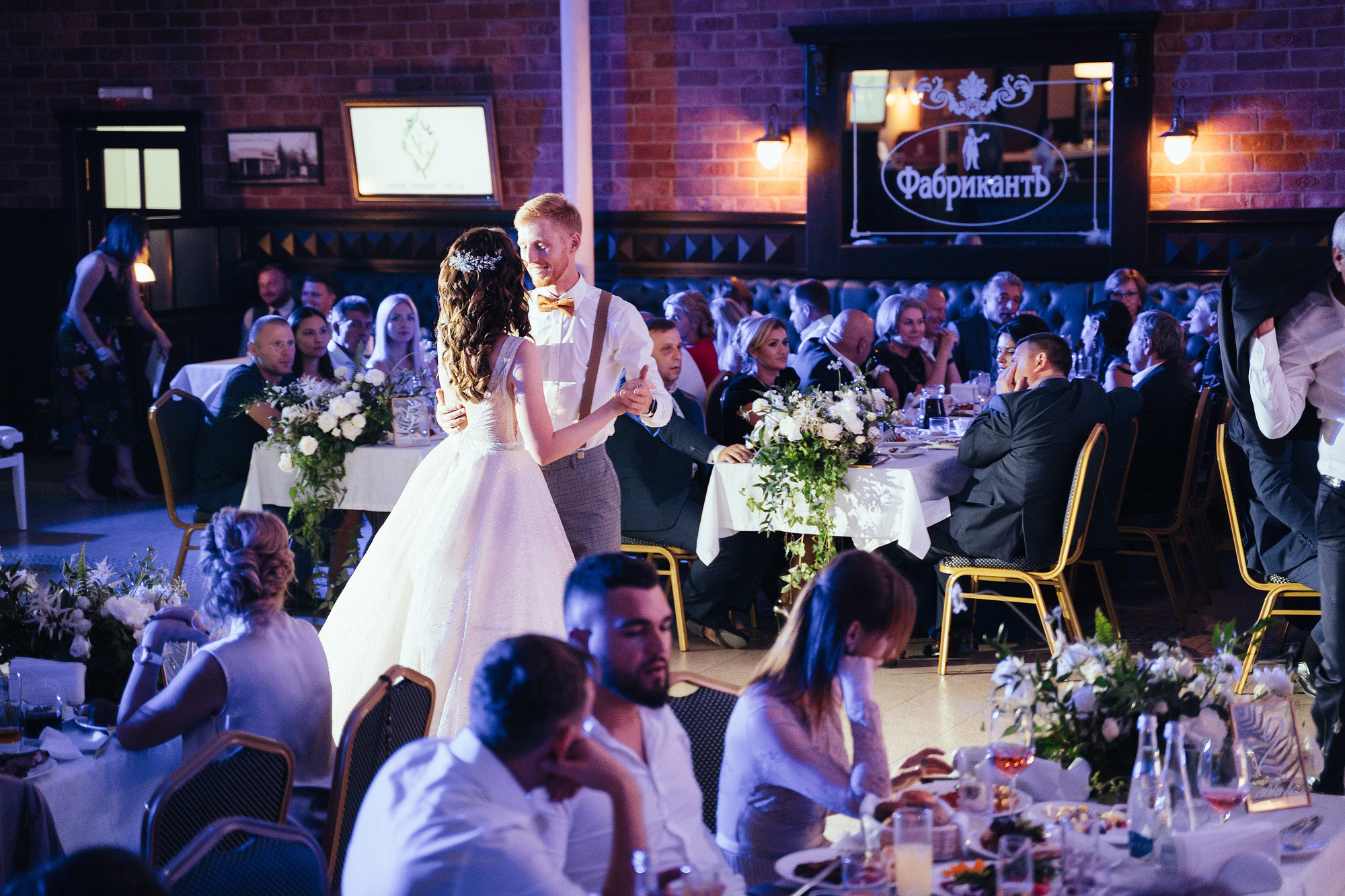 V&G. Wedding photograper — Alex Popov photography Germany, Switzerland, Italy, France. Based in Stuttgart