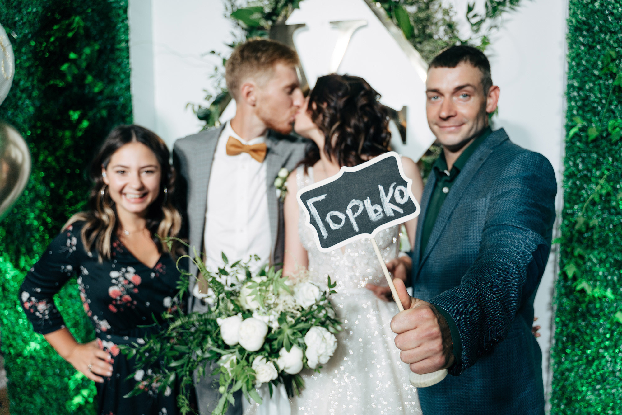 V&G. Wedding photograper — Alex Popov photography Germany, Switzerland, Italy, France. Based in Stuttgart