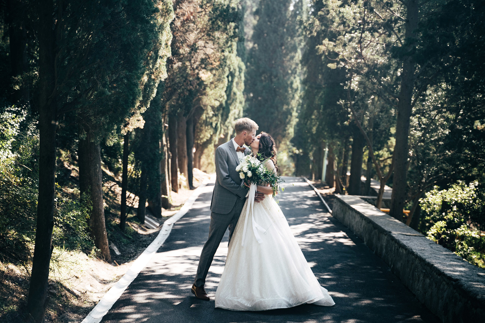 V&G. Wedding photograper — Alex Popov photography Germany, Switzerland, Italy, France. Based in Stuttgart