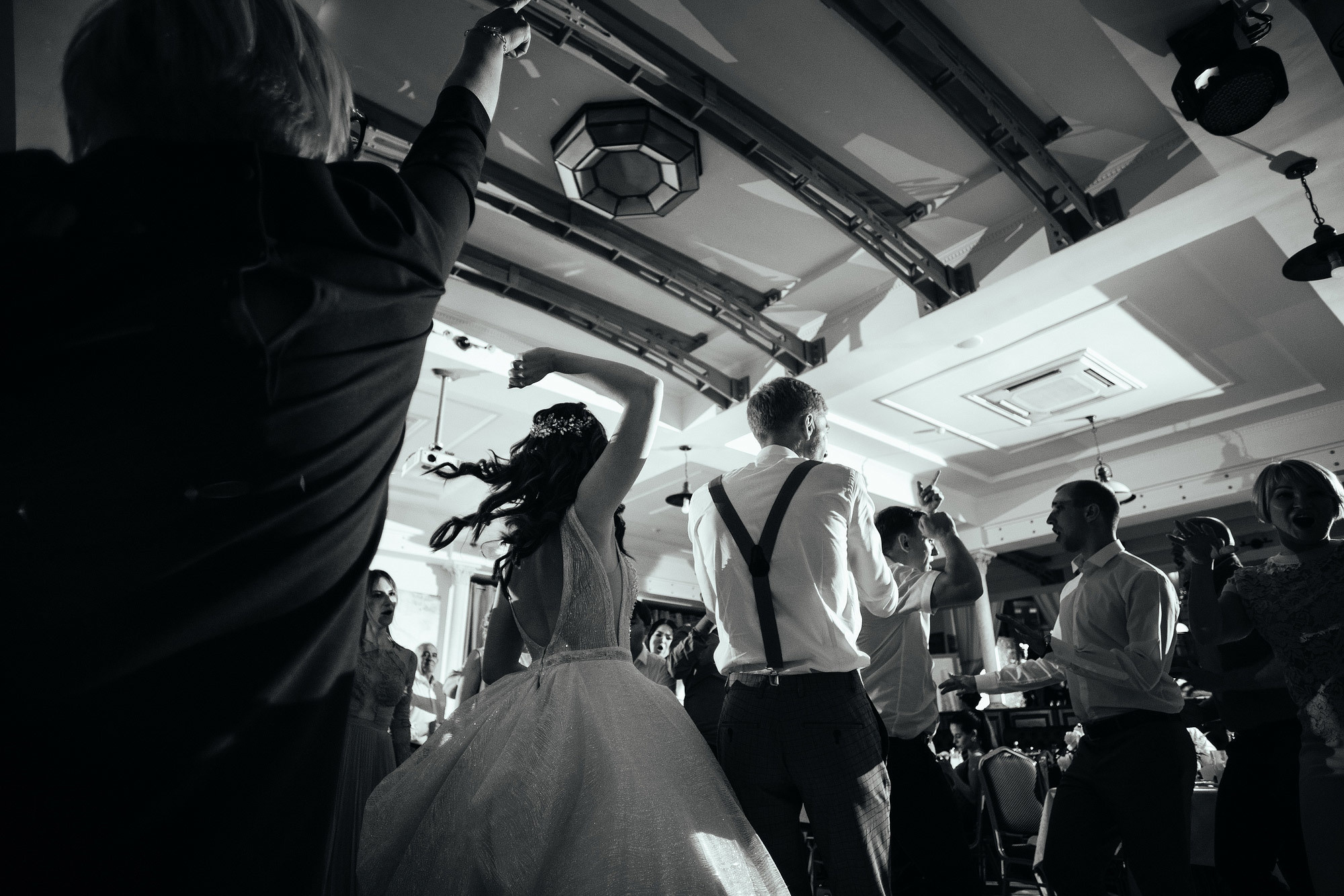 V&G. Wedding photograper — Alex Popov photography Germany, Switzerland, Italy, France. Based in Stuttgart